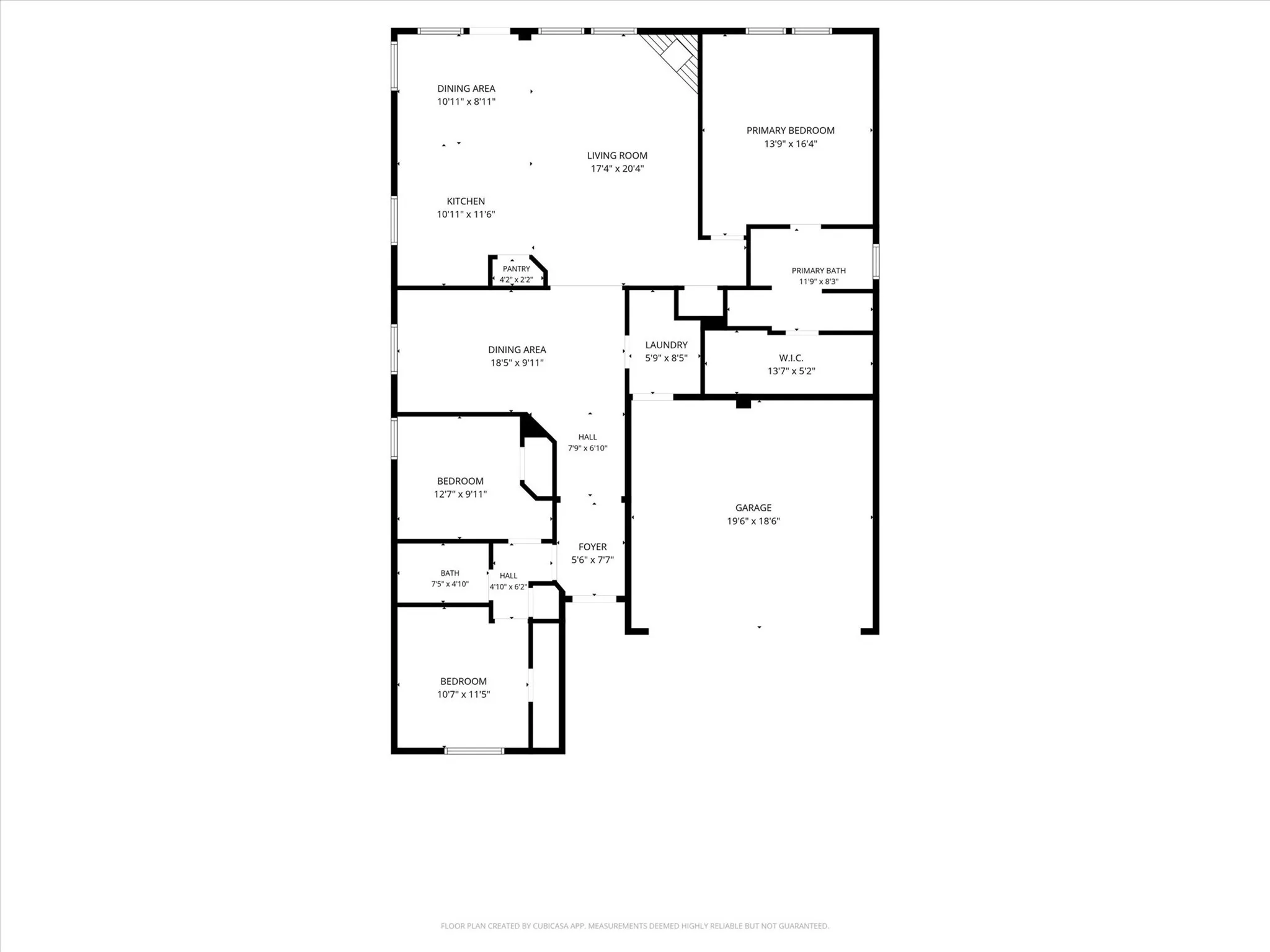 Single Family Residence For Rent in Collin County , 1136 Ainsworth Drive, Anna, Texas 75409, 3 Bedroom, 2 Bathroom, 2 Garage spaces, 1,684 Sqft, built in 2007, mls#21363685, Real Estate Agent in Anna, Homes For Rent in Collin county, Homes For Rent in Anna, Realtor in Anna Texas, Real Estate Brokerage Independent Realty Texas, Luminita Cordes Realtor