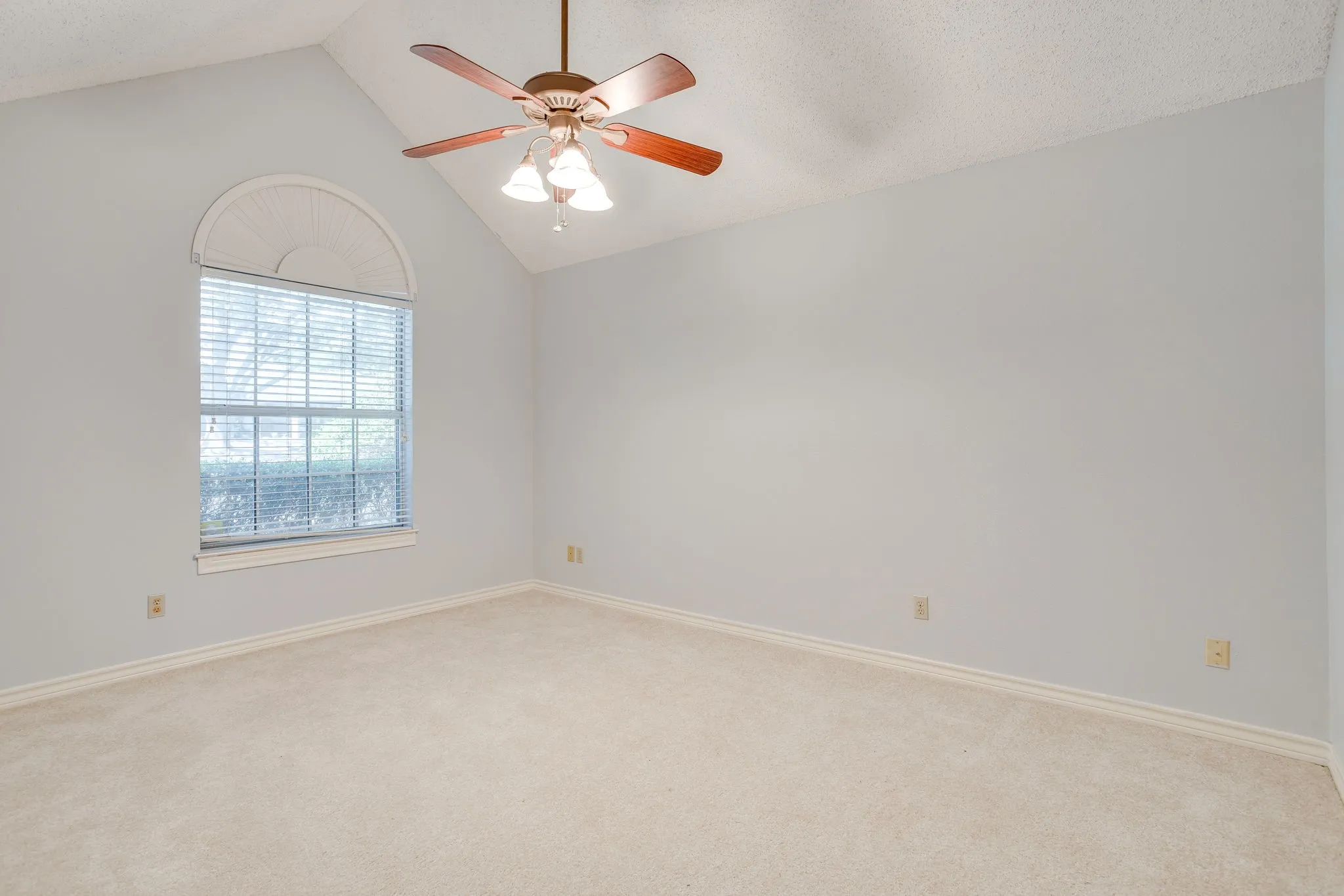 Front Bedroom