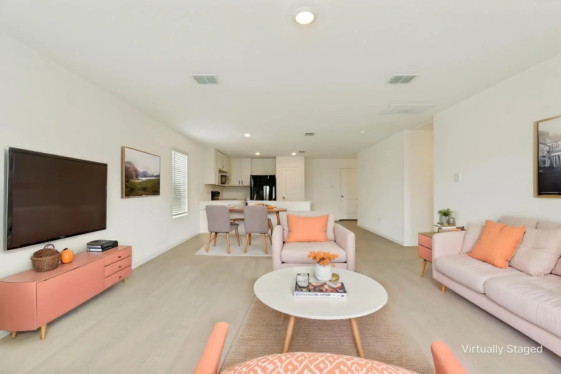Single Family Residence For Rent in Collin County , 621 Holleman Drive, Princeton, Texas 75407, 3 Bedroom, 2 Bathroom, 2 Garage spaces, 1,474 Sqft, built in 2025, mls#21363871, Real Estate Agent in Princeton, Homes For Rent in Collin county, Homes For Rent in Princeton, Realtor in Princeton Texas, Real Estate Brokerage Independent Realty Texas, Luminita Cordes Realtor