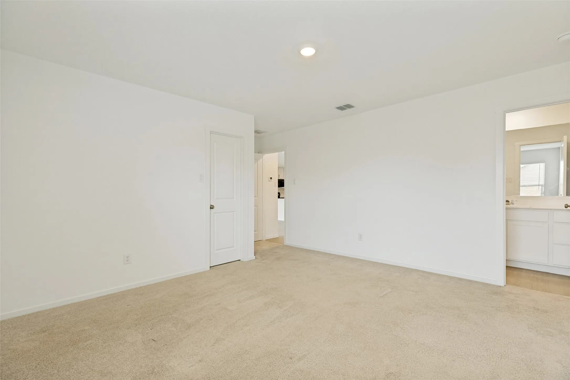 Single Family Residence For Rent in Collin County , 621 Holleman Drive, Princeton, Texas 75407, 3 Bedroom, 2 Bathroom, 2 Garage spaces, 1,474 Sqft, built in 2025, mls#21363871, Real Estate Agent in Princeton, Homes For Rent in Collin county, Homes For Rent in Princeton, Realtor in Princeton Texas, Real Estate Brokerage Independent Realty Texas, Luminita Cordes Realtor