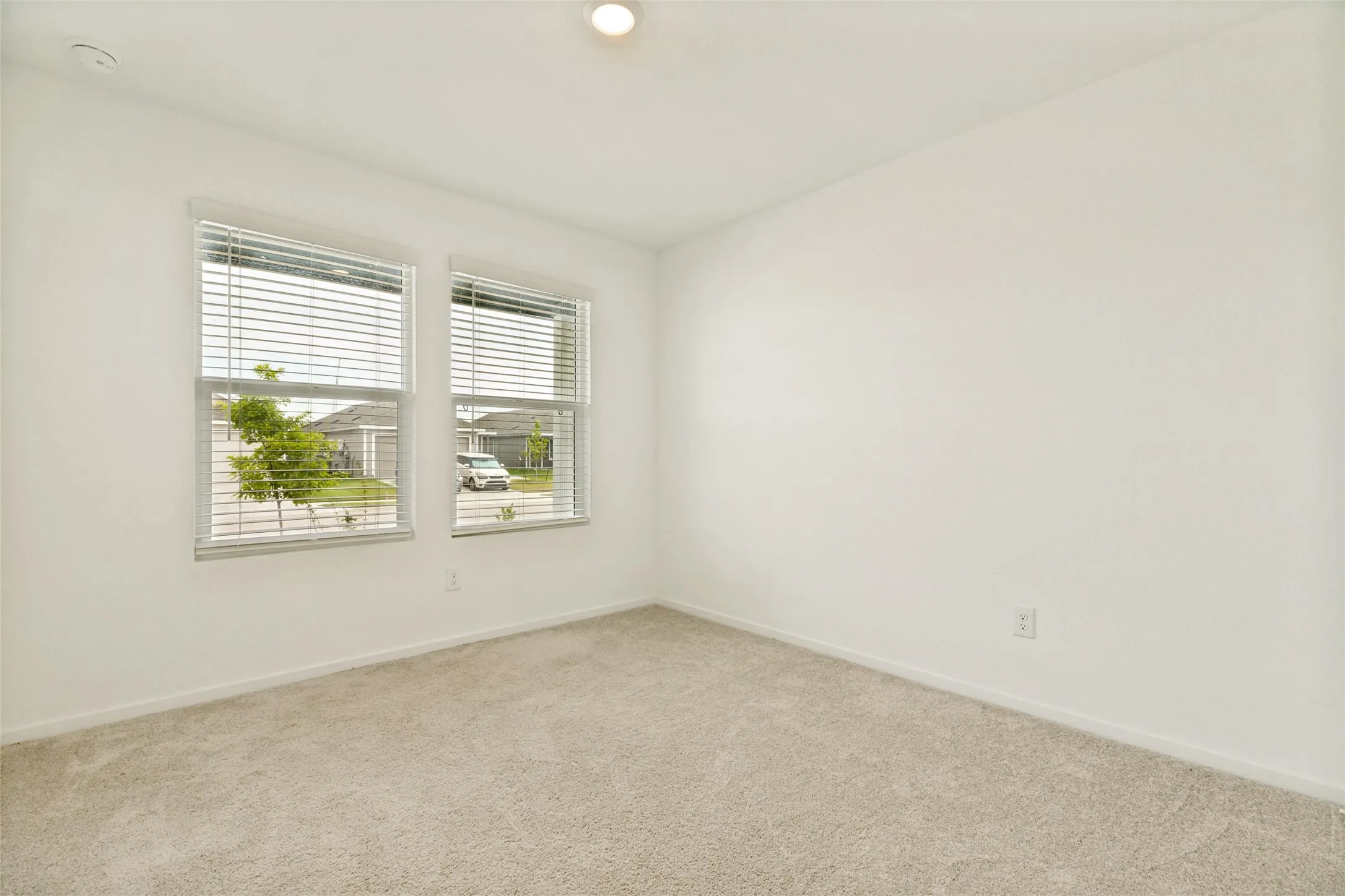 Single Family Residence For Rent in Collin County , 621 Holleman Drive, Princeton, Texas 75407, 3 Bedroom, 2 Bathroom, 2 Garage spaces, 1,474 Sqft, built in 2025, mls#21363871, Real Estate Agent in Princeton, Homes For Rent in Collin county, Homes For Rent in Princeton, Realtor in Princeton Texas, Real Estate Brokerage Independent Realty Texas, Luminita Cordes Realtor
