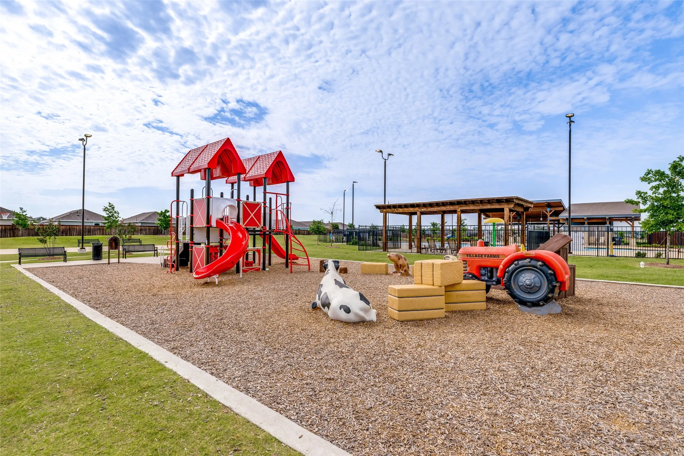 Single Family Residence For Rent in Collin County , 621 Holleman Drive, Princeton, Texas 75407, 3 Bedroom, 2 Bathroom, 2 Garage spaces, 1,474 Sqft, built in 2025, mls#21363871, Real Estate Agent in Princeton, Homes For Rent in Collin county, Homes For Rent in Princeton, Realtor in Princeton Texas, Real Estate Brokerage Independent Realty Texas, Luminita Cordes Realtor