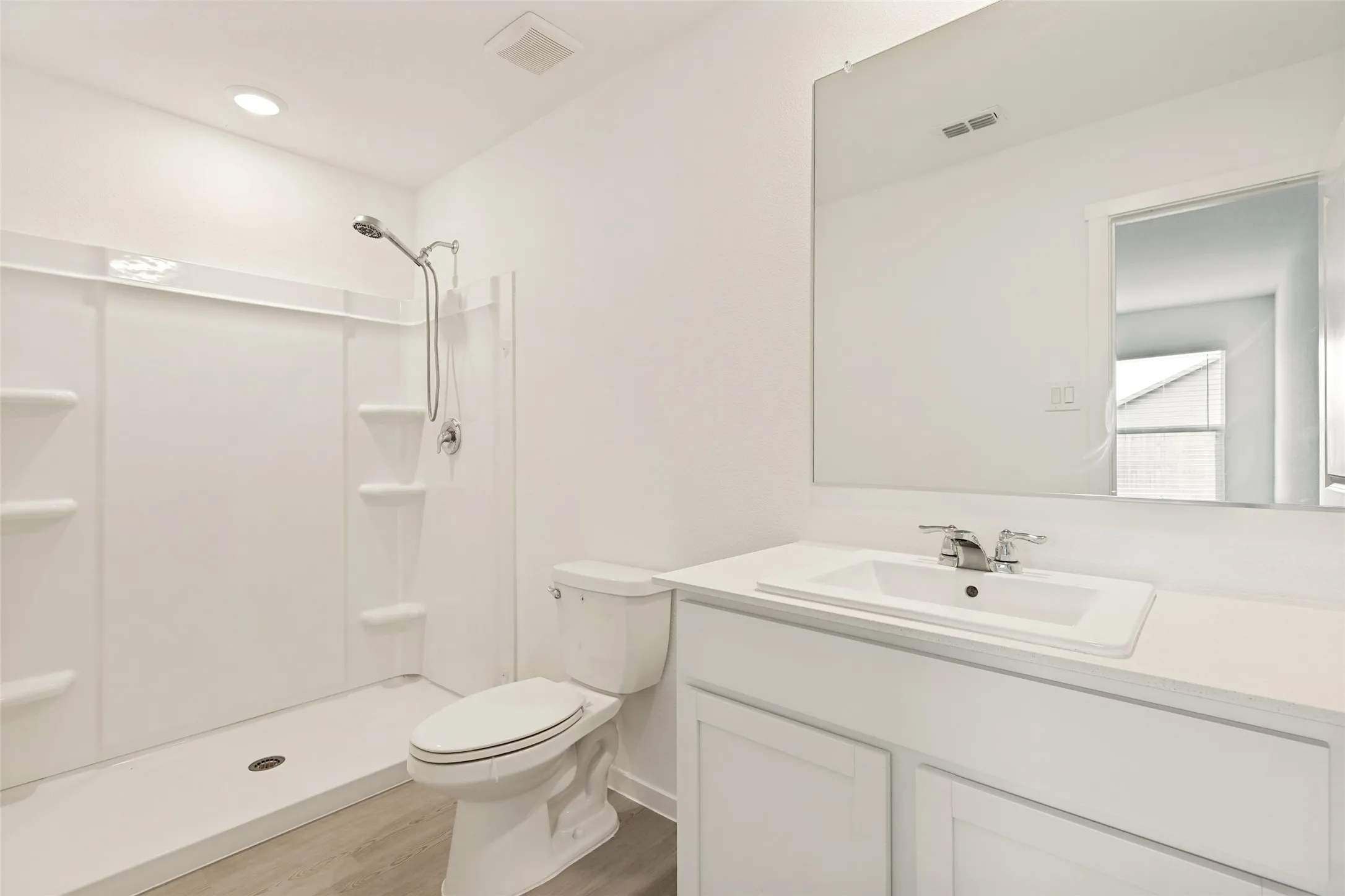 Single Family Residence For Rent in Collin County , 621 Holleman Drive, Princeton, Texas 75407, 3 Bedroom, 2 Bathroom, 2 Garage spaces, 1,474 Sqft, built in 2025, mls#21363871, Real Estate Agent in Princeton, Homes For Rent in Collin county, Homes For Rent in Princeton, Realtor in Princeton Texas, Real Estate Brokerage Independent Realty Texas, Luminita Cordes Realtor