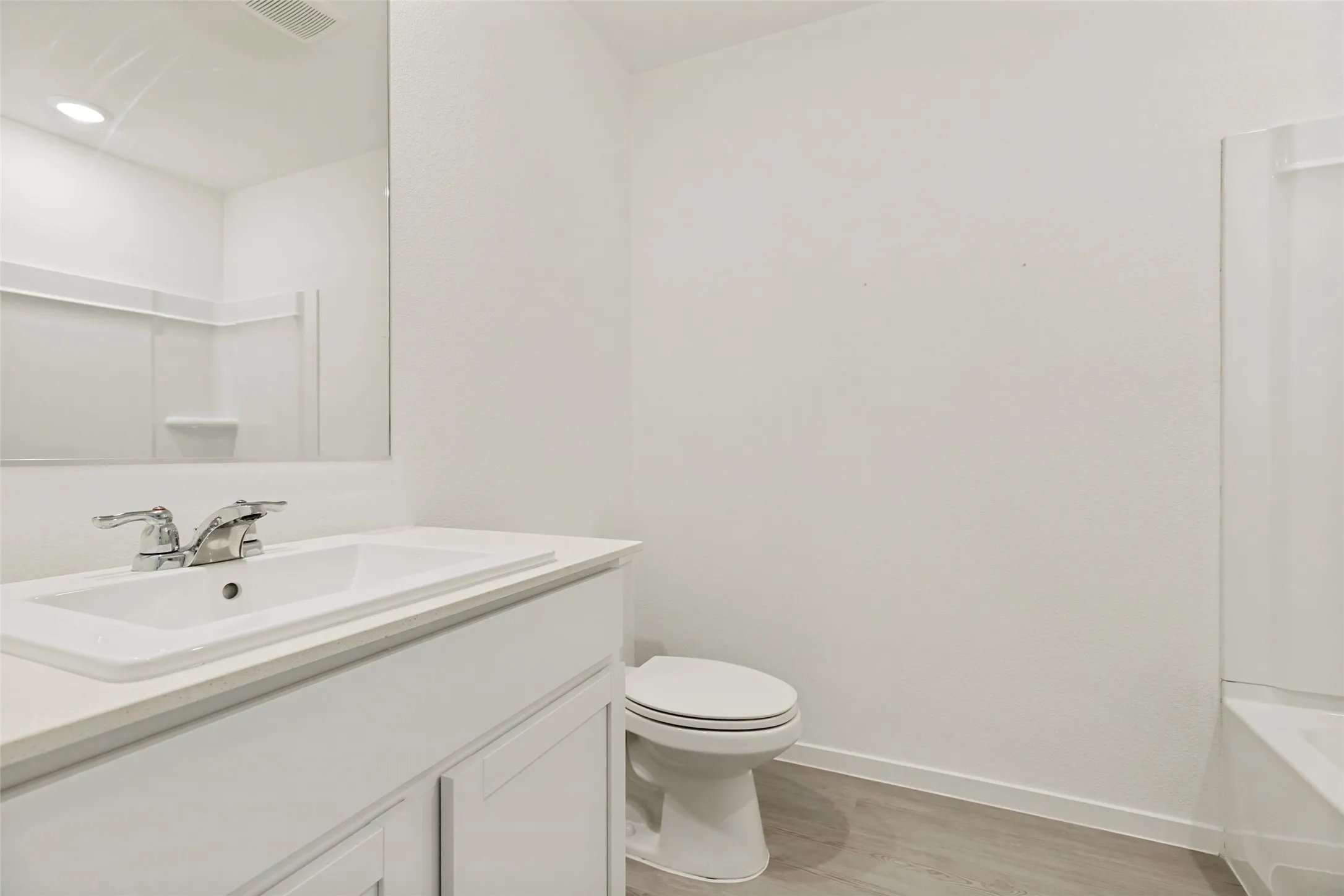 Single Family Residence For Rent in Collin County , 621 Holleman Drive, Princeton, Texas 75407, 3 Bedroom, 2 Bathroom, 2 Garage spaces, 1,474 Sqft, built in 2025, mls#21363871, Real Estate Agent in Princeton, Homes For Rent in Collin county, Homes For Rent in Princeton, Realtor in Princeton Texas, Real Estate Brokerage Independent Realty Texas, Luminita Cordes Realtor
