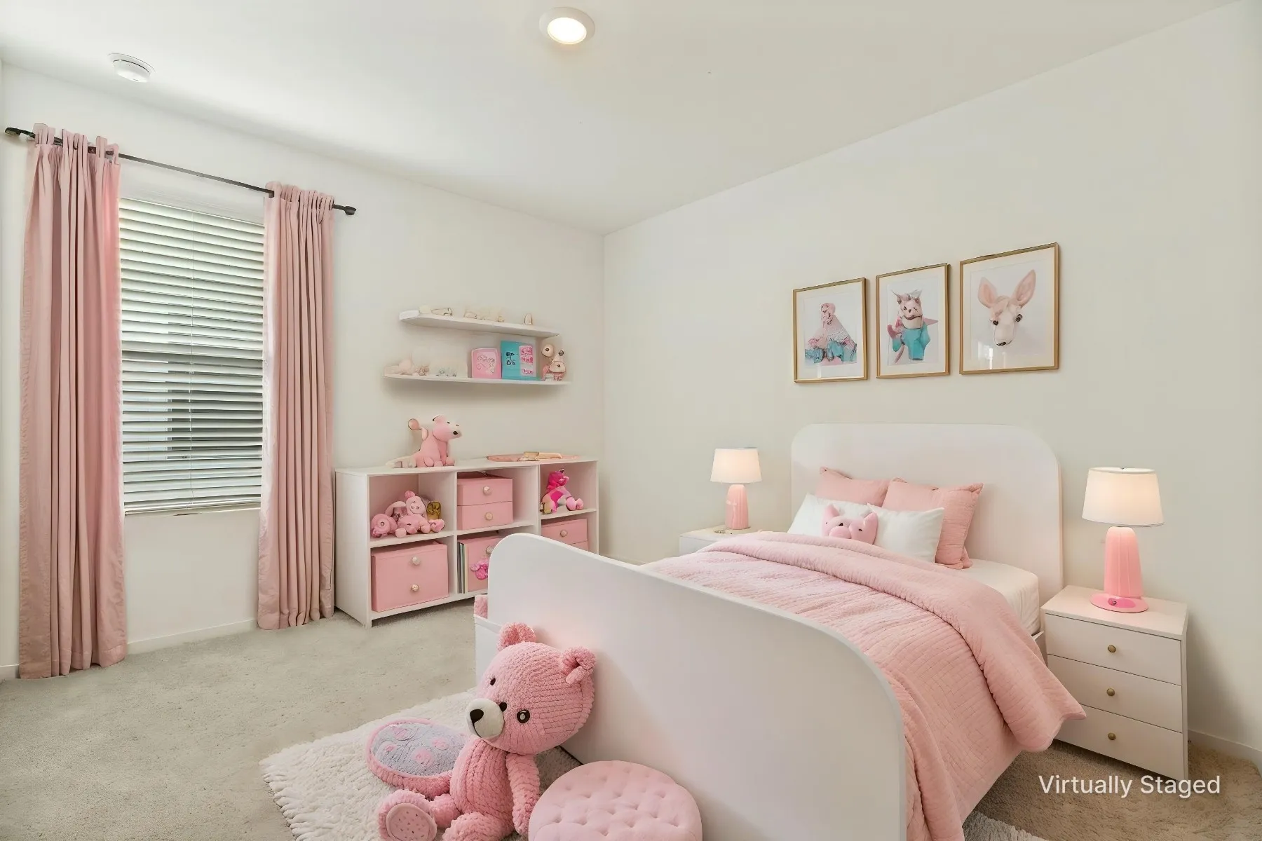 Single Family Residence For Rent in Collin County , 621 Holleman Drive, Princeton, Texas 75407, 3 Bedroom, 2 Bathroom, 2 Garage spaces, 1,474 Sqft, built in 2025, mls#21363871, Real Estate Agent in Princeton, Homes For Rent in Collin county, Homes For Rent in Princeton, Realtor in Princeton Texas, Real Estate Brokerage Independent Realty Texas, Luminita Cordes Realtor