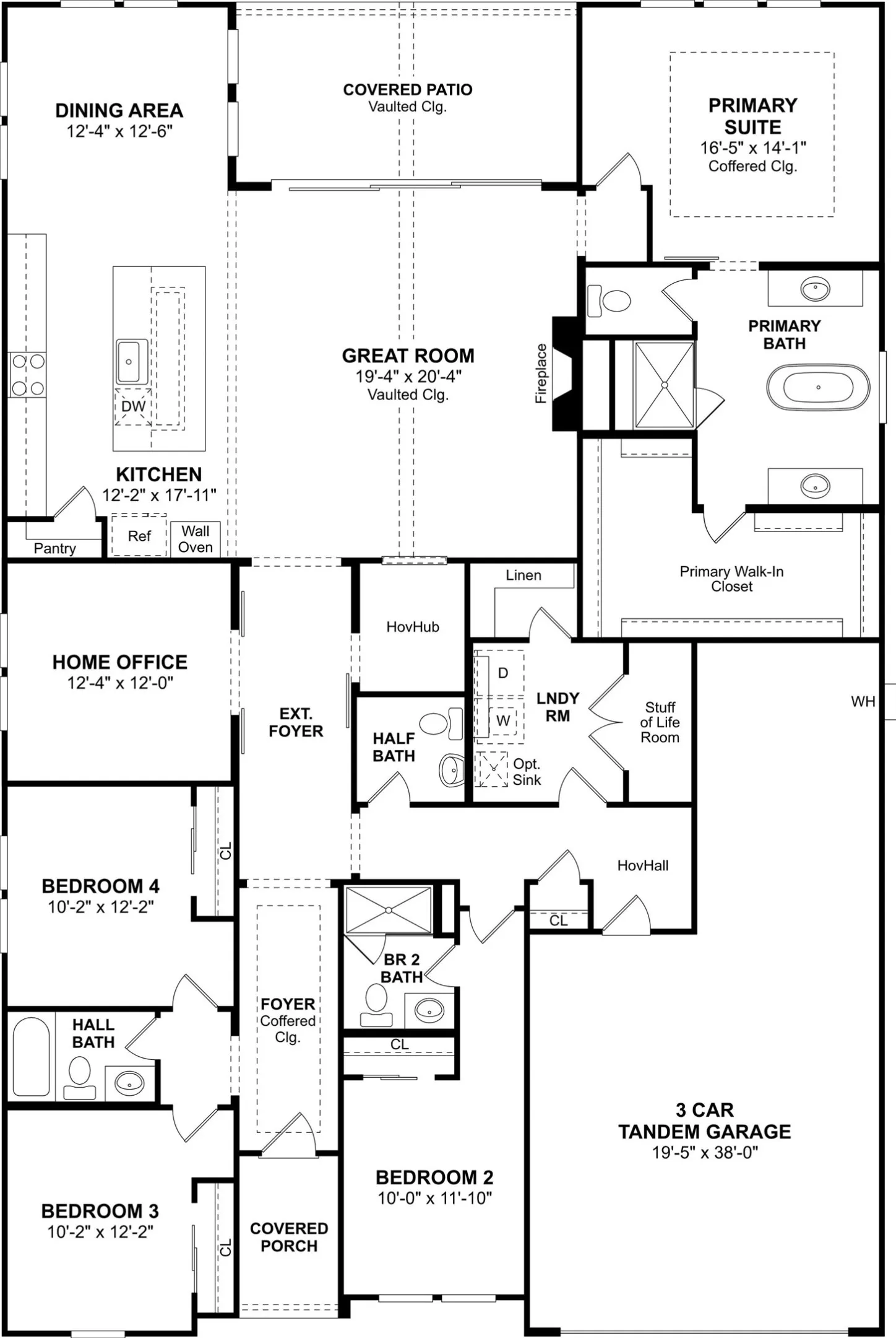 Single Family Residence For Sale in Denton County , 1011 Butterfly Lane, Justin, Texas 76247, 4 Bedroom, 4 Bathroom, 3 Garage spaces, 2,855 Sqft, built in 2026, mls#21363877, Real Estate Agent in Justin, Homes For Sale in Denton county, Homes For Sale in Justin, Realtor in Justin Texas, Real Estate Brokerage Independent Realty Texas, Luminita Cordes Realtor