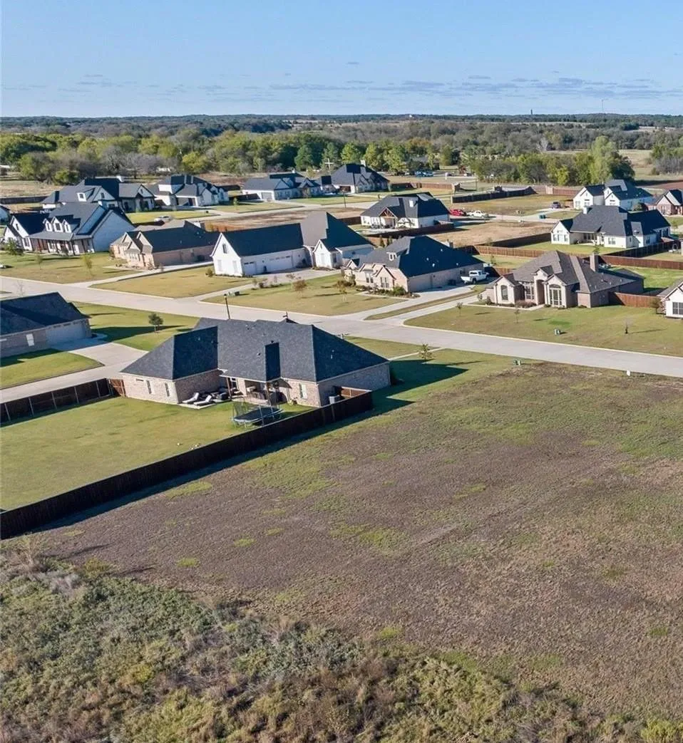 Unimproved Land For Sale in Grayson County , 121 Shawnee Trail, Pottsboro, Texas 75076, 0, 0, Garage spaces, 0 Sqft, built in 0, Price $128,000, mls#21363879, Real Estate Agent in Pottsboro, Homes For Sale in Grayson county, Homes For Sale in Pottsboro, Realtor in Pottsboro Texas, Real Estate Brokerage Independent Realty Texas, Luminita Cordes Realtor