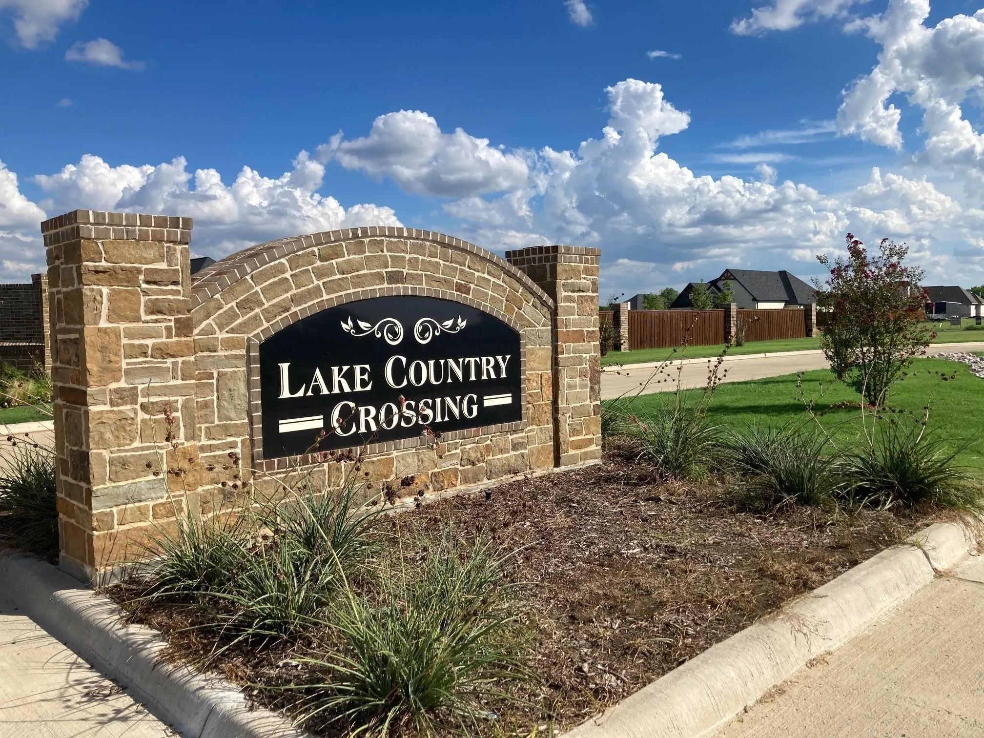 Unimproved Land For Sale in Grayson County , 121 Shawnee Trail, Pottsboro, Texas 75076, 0, 0, Garage spaces, 0 Sqft, built in 0, Price $128,000, mls#21363879, Real Estate Agent in Pottsboro, Homes For Sale in Grayson county, Homes For Sale in Pottsboro, Realtor in Pottsboro Texas, Real Estate Brokerage Independent Realty Texas, Luminita Cordes Realtor