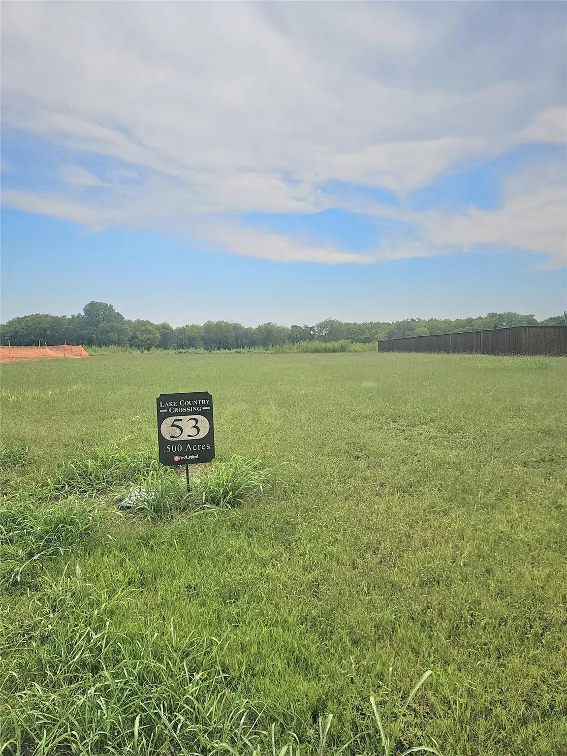 Unimproved Land For Sale in Grayson County , 121 Shawnee Trail, Pottsboro, Texas 75076, 0, 0, Garage spaces, 0 Sqft, built in 0, Price $128,000, mls#21363879, Real Estate Agent in Pottsboro, Homes For Sale in Grayson county, Homes For Sale in Pottsboro, Realtor in Pottsboro Texas, Real Estate Brokerage Independent Realty Texas, Luminita Cordes Realtor