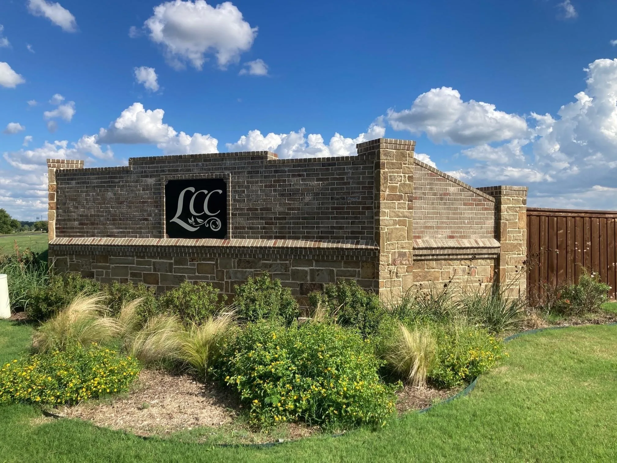Unimproved Land For Sale in Grayson County , 121 Shawnee Trail, Pottsboro, Texas 75076, 0, 0, Garage spaces, 0 Sqft, built in 0, Price $128,000, mls#21363879, Real Estate Agent in Pottsboro, Homes For Sale in Grayson county, Homes For Sale in Pottsboro, Realtor in Pottsboro Texas, Real Estate Brokerage Independent Realty Texas, Luminita Cordes Realtor