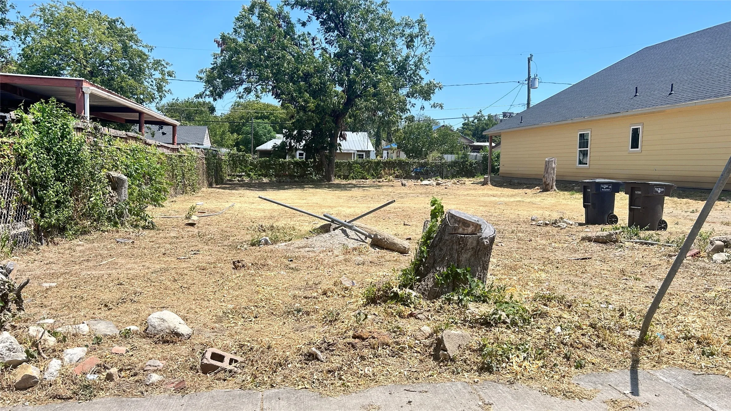 Unimproved Land For Sale in Tarrant County , 3613 College Avenue, Fort Worth, Texas 76110, 0, 0, Garage spaces, 0 Sqft, built in 0, mls#21363863, Real Estate Agent in Fort Worth, Homes For Sale in Tarrant county, Homes For Sale in Fort Worth, Realtor in Fort Worth Texas, Real Estate Brokerage Independent Realty Texas, Luminita Cordes Realtor