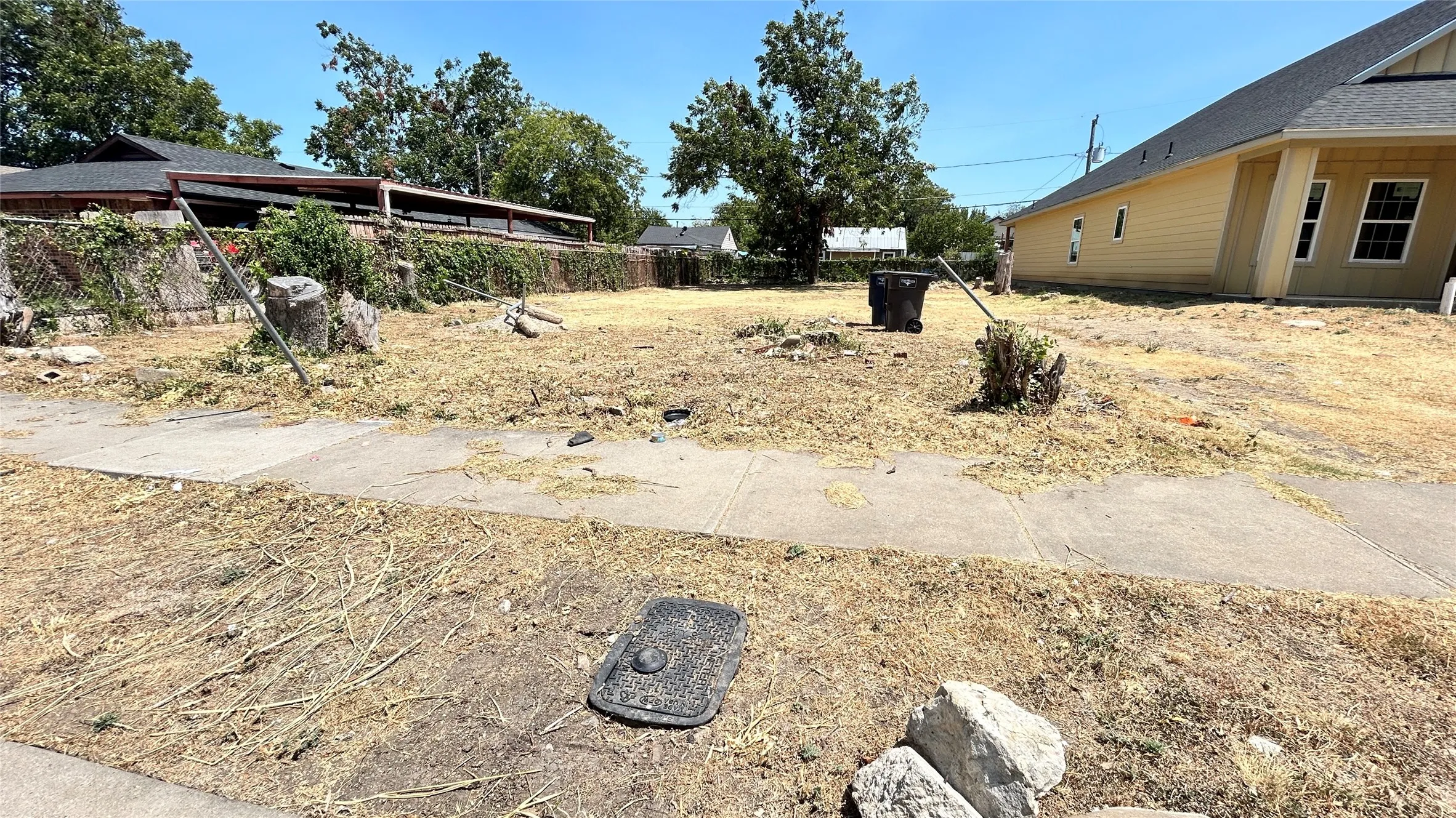 Unimproved Land For Sale in Tarrant County , 3613 College Avenue, Fort Worth, Texas 76110, 0, 0, Garage spaces, 0 Sqft, built in 0, mls#21363863, Real Estate Agent in Fort Worth, Homes For Sale in Tarrant county, Homes For Sale in Fort Worth, Realtor in Fort Worth Texas, Real Estate Brokerage Independent Realty Texas, Luminita Cordes Realtor