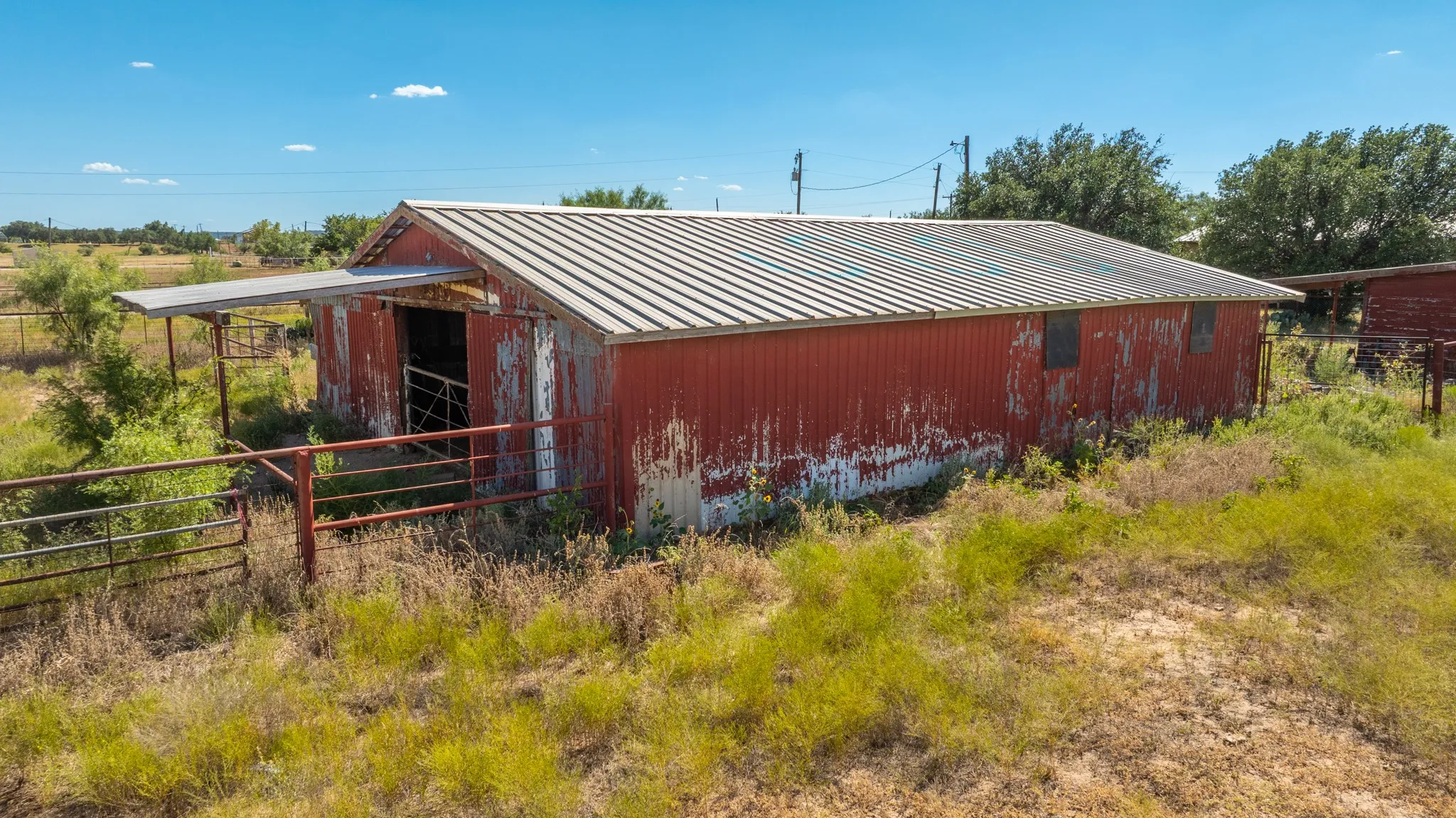 Ranch For Sale in Taylor County , 725 Nora Miller Road, Abilene, Texas 79602, 0, 0, Garage spaces, 0 Sqft, built in 0, Price $210,000, mls#21363841, Real Estate Agent in Abilene, Homes For Sale in Taylor county, Homes For Sale in Abilene, Realtor in Abilene Texas, Real Estate Brokerage Independent Realty Texas, Luminita Cordes Realtor