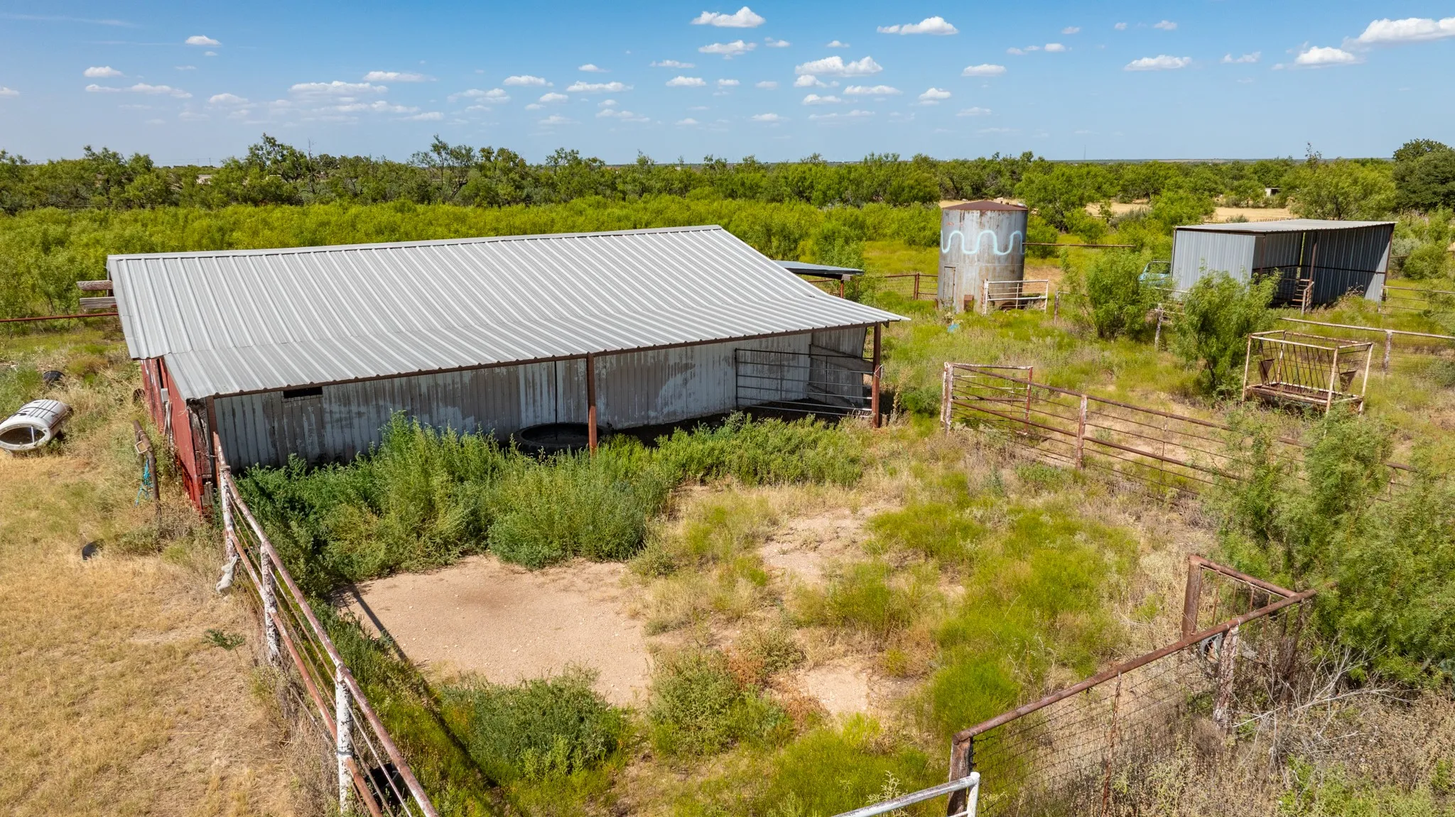 Ranch For Sale in Taylor County , 725 Nora Miller Road, Abilene, Texas 79602, 0, 0, Garage spaces, 0 Sqft, built in 0, Price $210,000, mls#21363841, Real Estate Agent in Abilene, Homes For Sale in Taylor county, Homes For Sale in Abilene, Realtor in Abilene Texas, Real Estate Brokerage Independent Realty Texas, Luminita Cordes Realtor