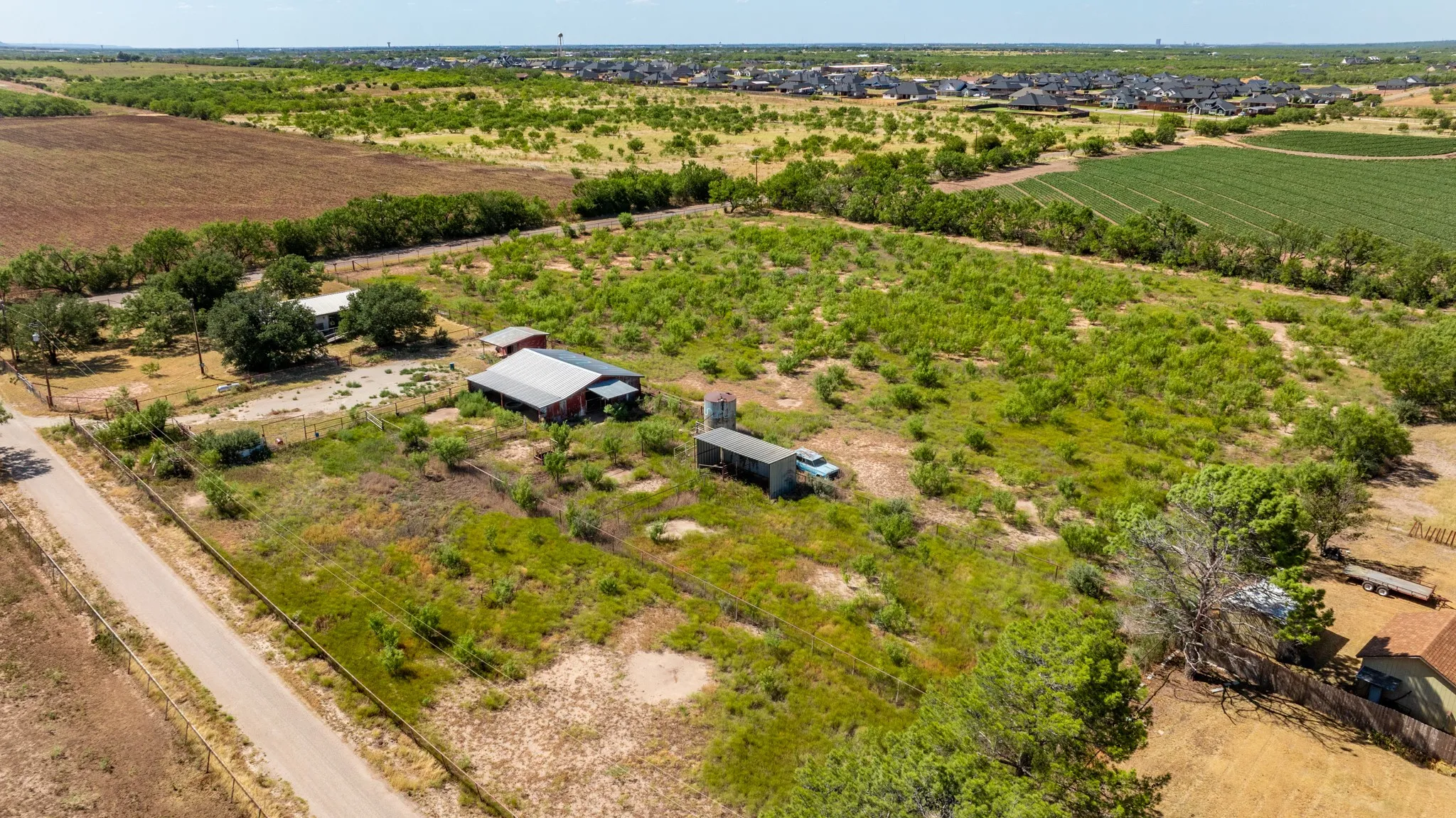 Ranch For Sale in Taylor County , 725 Nora Miller Road, Abilene, Texas 79602, 0, 0, Garage spaces, 0 Sqft, built in 0, Price $210,000, mls#21363841, Real Estate Agent in Abilene, Homes For Sale in Taylor county, Homes For Sale in Abilene, Realtor in Abilene Texas, Real Estate Brokerage Independent Realty Texas, Luminita Cordes Realtor