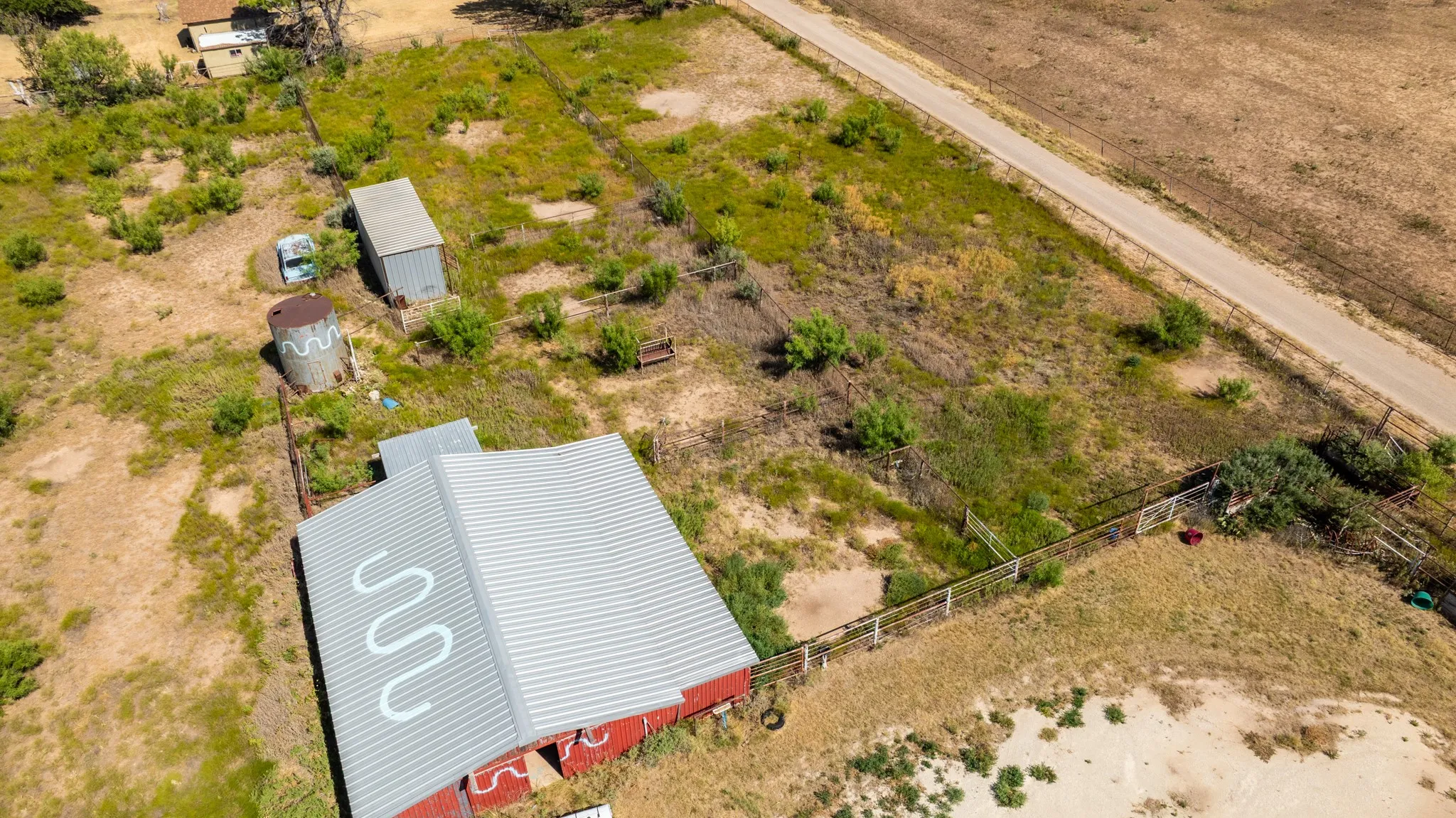 Ranch For Sale in Taylor County , 725 Nora Miller Road, Abilene, Texas 79602, 0, 0, Garage spaces, 0 Sqft, built in 0, Price $210,000, mls#21363841, Real Estate Agent in Abilene, Homes For Sale in Taylor county, Homes For Sale in Abilene, Realtor in Abilene Texas, Real Estate Brokerage Independent Realty Texas, Luminita Cordes Realtor