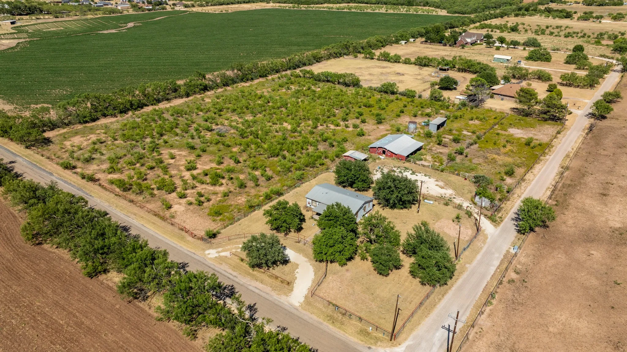 Ranch For Sale in Taylor County , 725 Nora Miller Road, Abilene, Texas 79602, 0, 0, Garage spaces, 0 Sqft, built in 0, Price $210,000, mls#21363841, Real Estate Agent in Abilene, Homes For Sale in Taylor county, Homes For Sale in Abilene, Realtor in Abilene Texas, Real Estate Brokerage Independent Realty Texas, Luminita Cordes Realtor