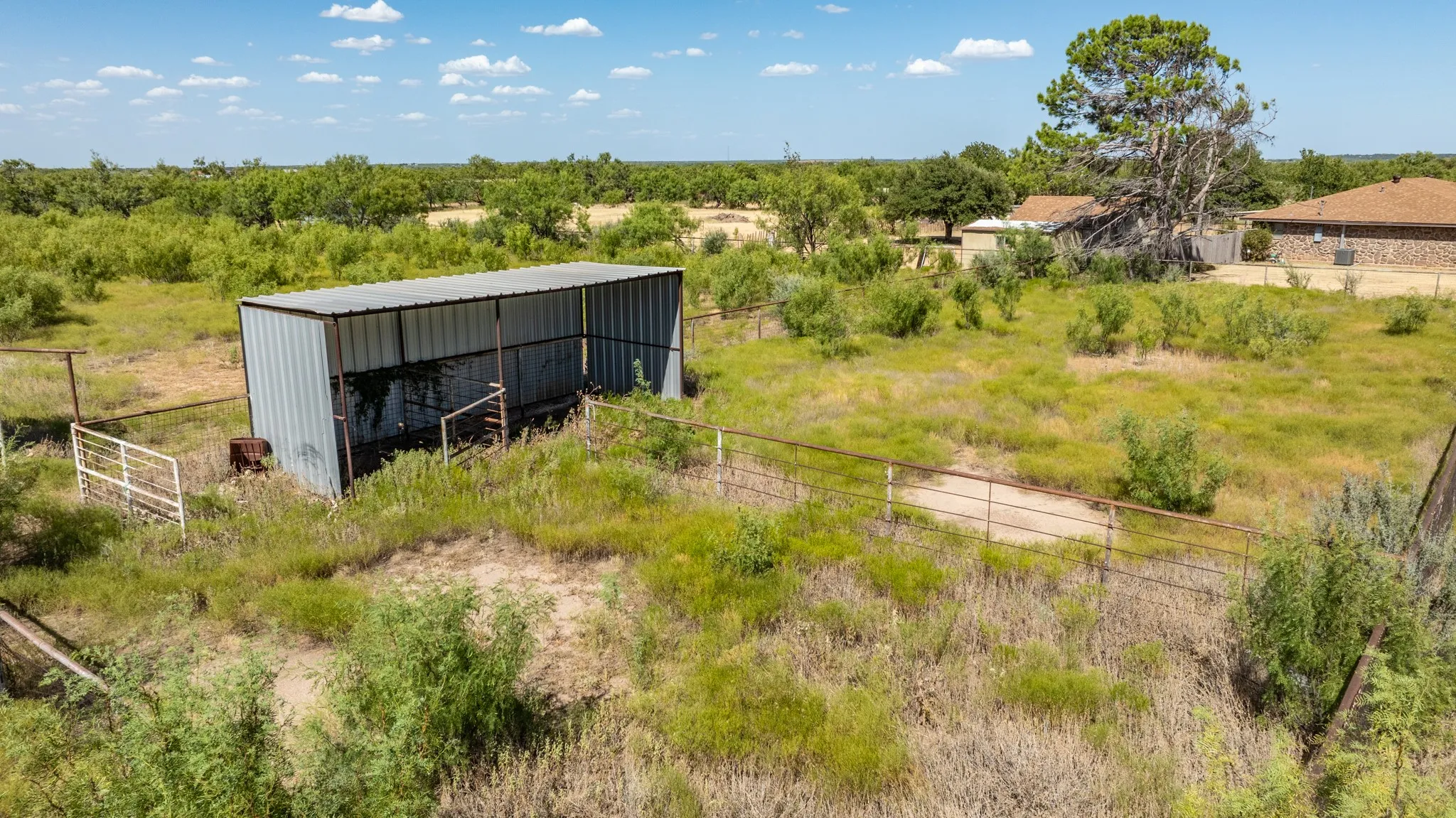 Ranch For Sale in Taylor County , 725 Nora Miller Road, Abilene, Texas 79602, 0, 0, Garage spaces, 0 Sqft, built in 0, Price $210,000, mls#21363841, Real Estate Agent in Abilene, Homes For Sale in Taylor county, Homes For Sale in Abilene, Realtor in Abilene Texas, Real Estate Brokerage Independent Realty Texas, Luminita Cordes Realtor