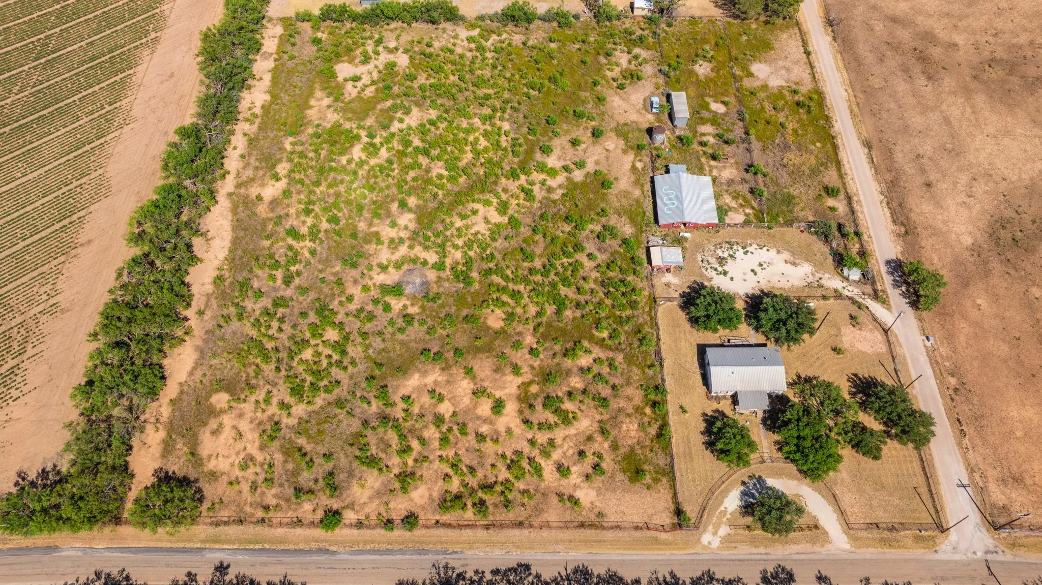 Ranch For Sale in Taylor County , 725 Nora Miller Road, Abilene, Texas 79602, 0, 0, Garage spaces, 0 Sqft, built in 0, Price $210,000, mls#21363841, Real Estate Agent in Abilene, Homes For Sale in Taylor county, Homes For Sale in Abilene, Realtor in Abilene Texas, Real Estate Brokerage Independent Realty Texas, Luminita Cordes Realtor