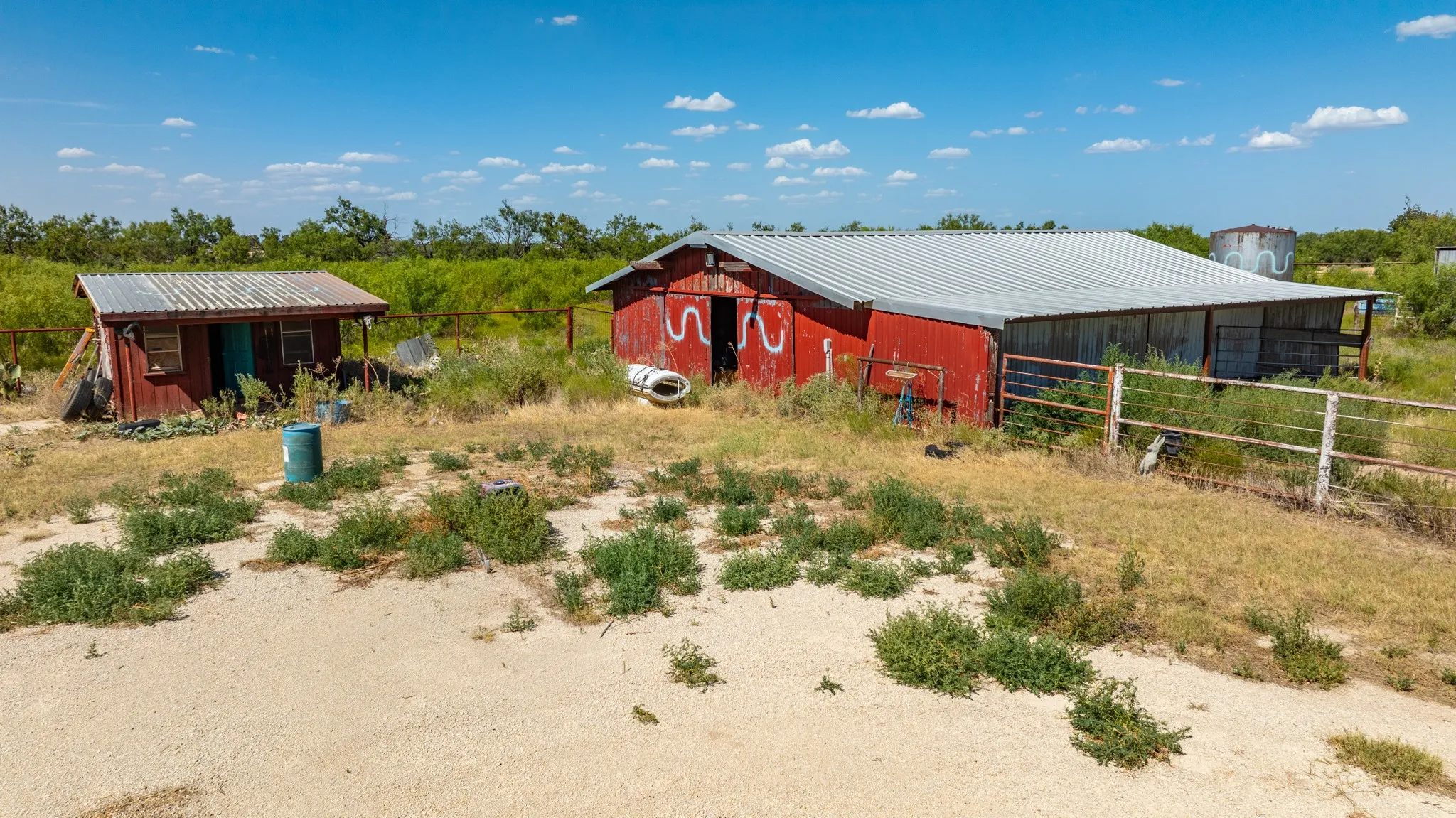Ranch For Sale in Taylor County , 725 Nora Miller Road, Abilene, Texas 79602, 0, 0, Garage spaces, 0 Sqft, built in 0, Price $210,000, mls#21363841, Real Estate Agent in Abilene, Homes For Sale in Taylor county, Homes For Sale in Abilene, Realtor in Abilene Texas, Real Estate Brokerage Independent Realty Texas, Luminita Cordes Realtor