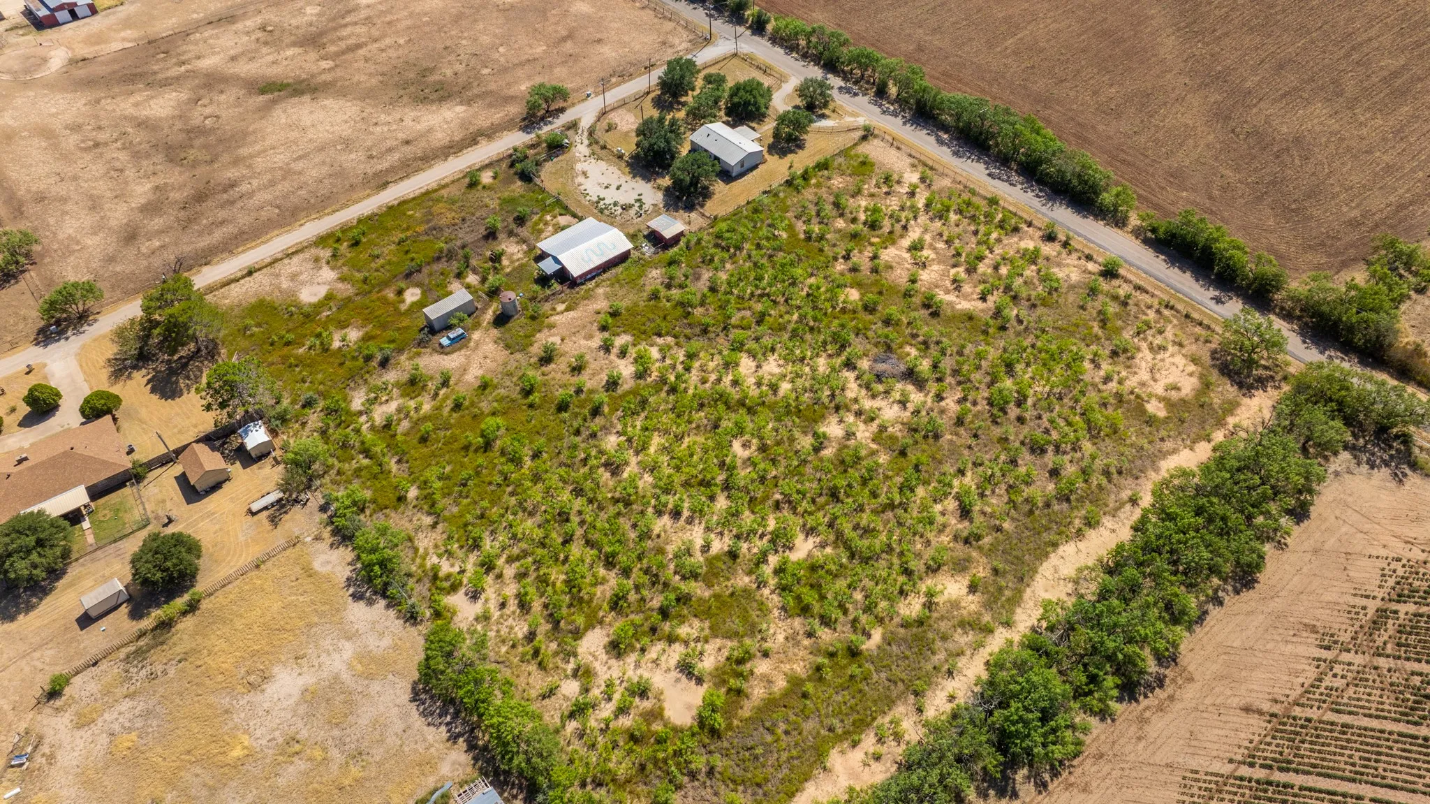 Ranch For Sale in Taylor County , 725 Nora Miller Road, Abilene, Texas 79602, 0, 0, Garage spaces, 0 Sqft, built in 0, Price $210,000, mls#21363841, Real Estate Agent in Abilene, Homes For Sale in Taylor county, Homes For Sale in Abilene, Realtor in Abilene Texas, Real Estate Brokerage Independent Realty Texas, Luminita Cordes Realtor