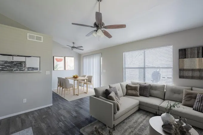 Apartment For Rent in Tarrant County , 1122 Millview Drive 1106, Arlington, Texas 76012, 2 Bedroom, 2 Bathroom, Garage spaces, 1,000 Sqft, built in 1984, Price $1,525, mls#21363886, Real Estate Agent in Arlington, Homes For Rent in Tarrant county, Homes For Rent in Arlington, Realtor in Arlington Texas, Real Estate Brokerage Independent Realty Texas, Luminita Cordes Realtor