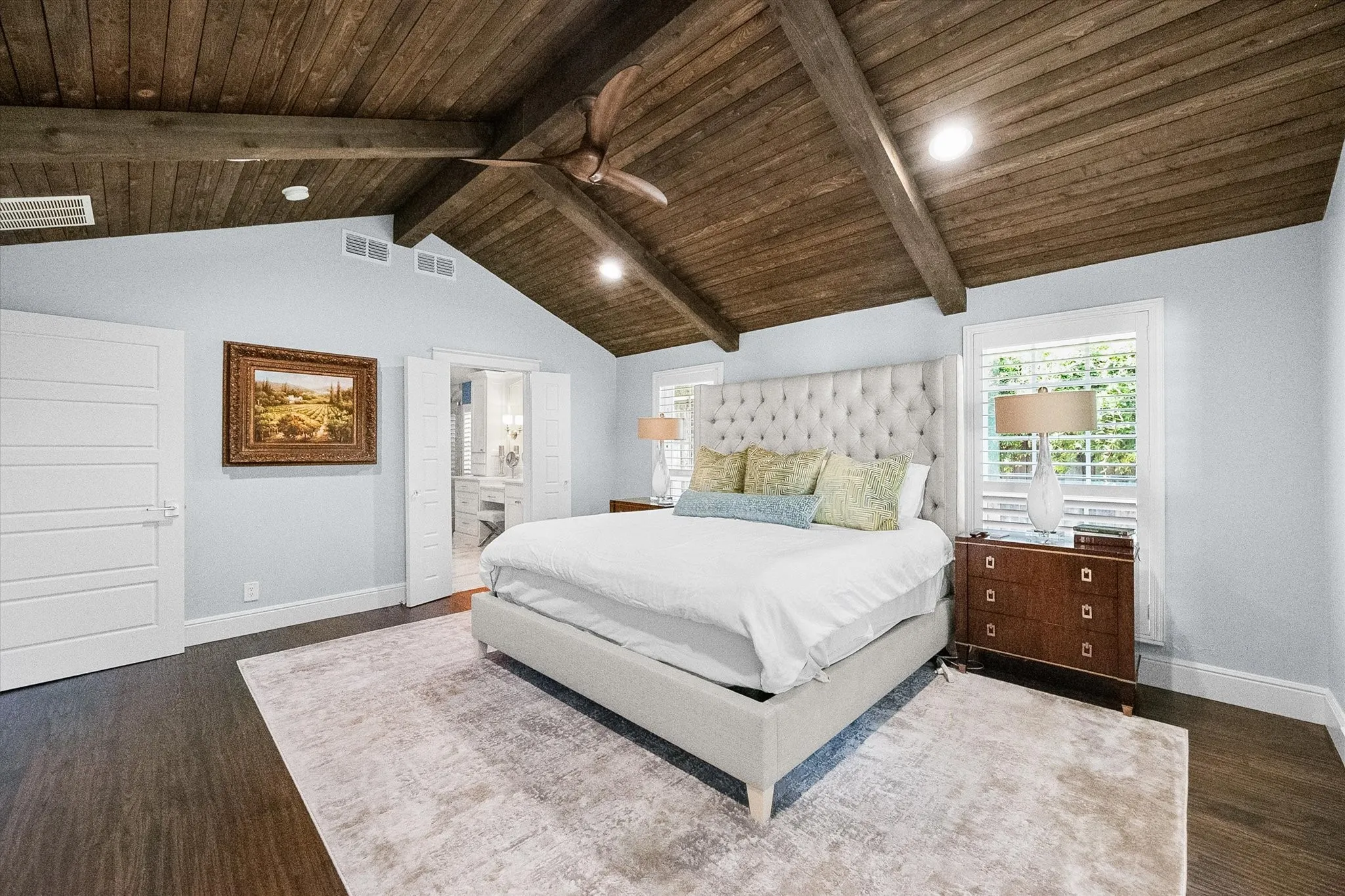 Single Family Residence For Sale in Dallas County , 122 Oak Trail, Coppell, Texas 75019, 3 Bedroom, 2 Bathroom, 3 Garage spaces, 2,897 Sqft, built in 1981, mls#21363814, Real Estate Agent in Coppell, Homes For Sale in Dallas county, Homes For Sale in Coppell, Realtor in Coppell Texas, Real Estate Brokerage Independent Realty Texas, Luminita Cordes Realtor