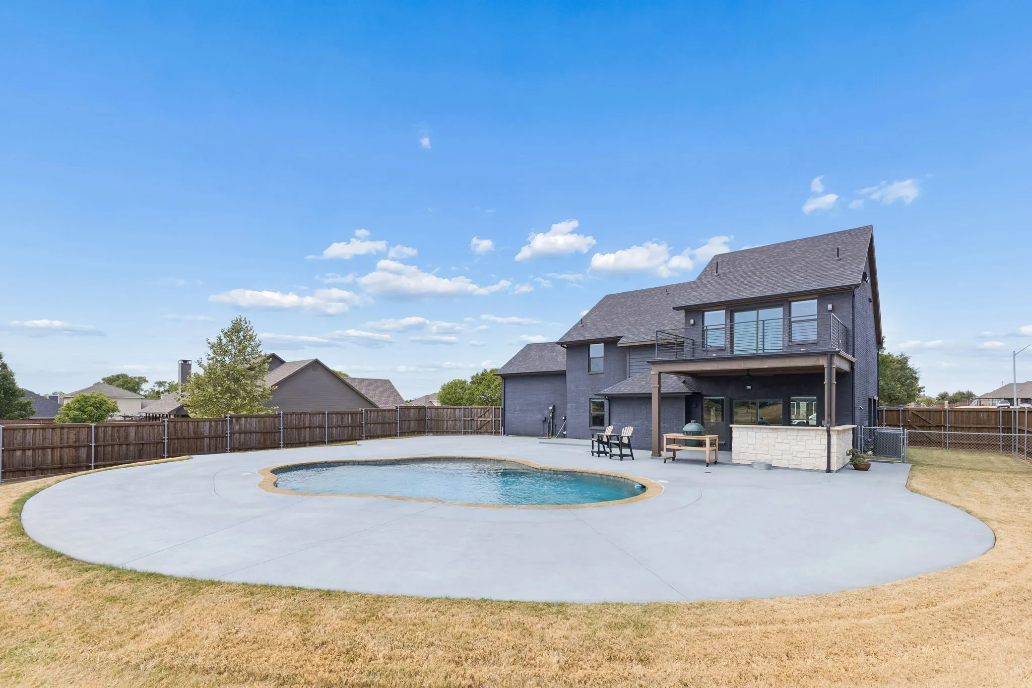 Single Family Residence For Sale in Collin County , 1122 Redbud Street, Celina, Texas 75009, 4 Bedroom, 4 Bathroom, 2 Garage spaces, 3,331 Sqft, built in 1995, mls#21362602, Real Estate Agent in Celina, Homes For Sale in Collin county, Homes For Sale in Celina, Realtor in Celina Texas, Real Estate Brokerage Independent Realty Texas, Luminita Cordes Realtor