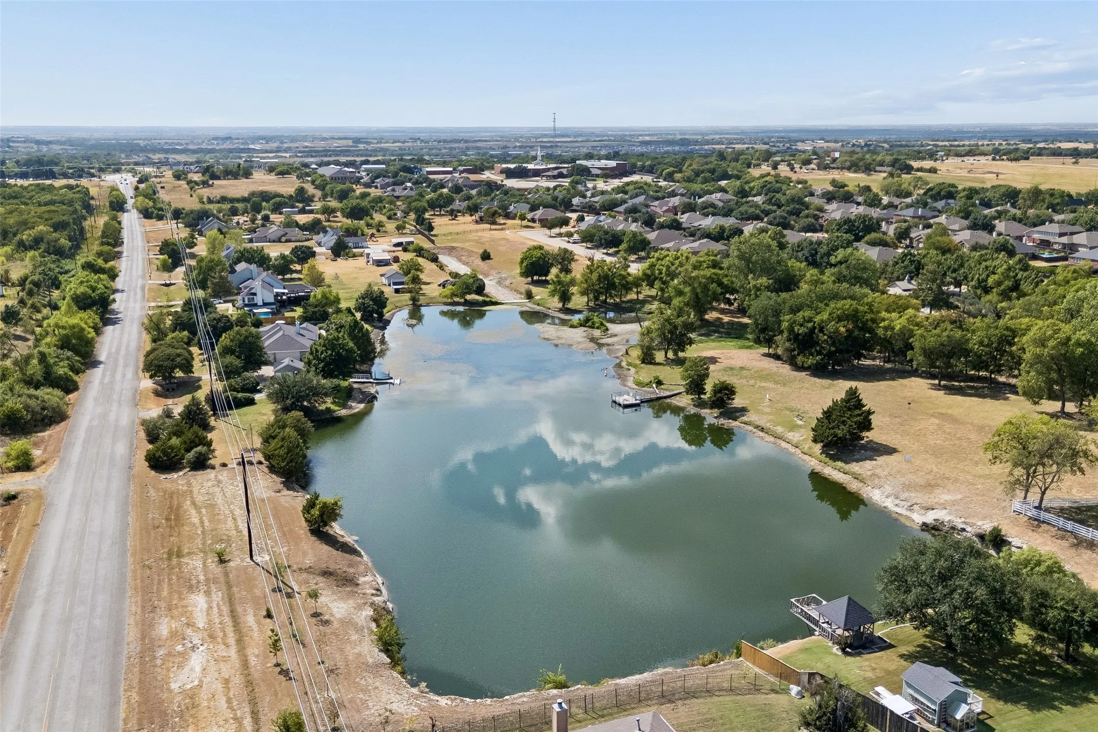 Single Family Residence For Sale in Collin County , 1122 Redbud Street, Celina, Texas 75009, 4 Bedroom, 4 Bathroom, 2 Garage spaces, 3,331 Sqft, built in 1995, mls#21362602, Real Estate Agent in Celina, Homes For Sale in Collin county, Homes For Sale in Celina, Realtor in Celina Texas, Real Estate Brokerage Independent Realty Texas, Luminita Cordes Realtor