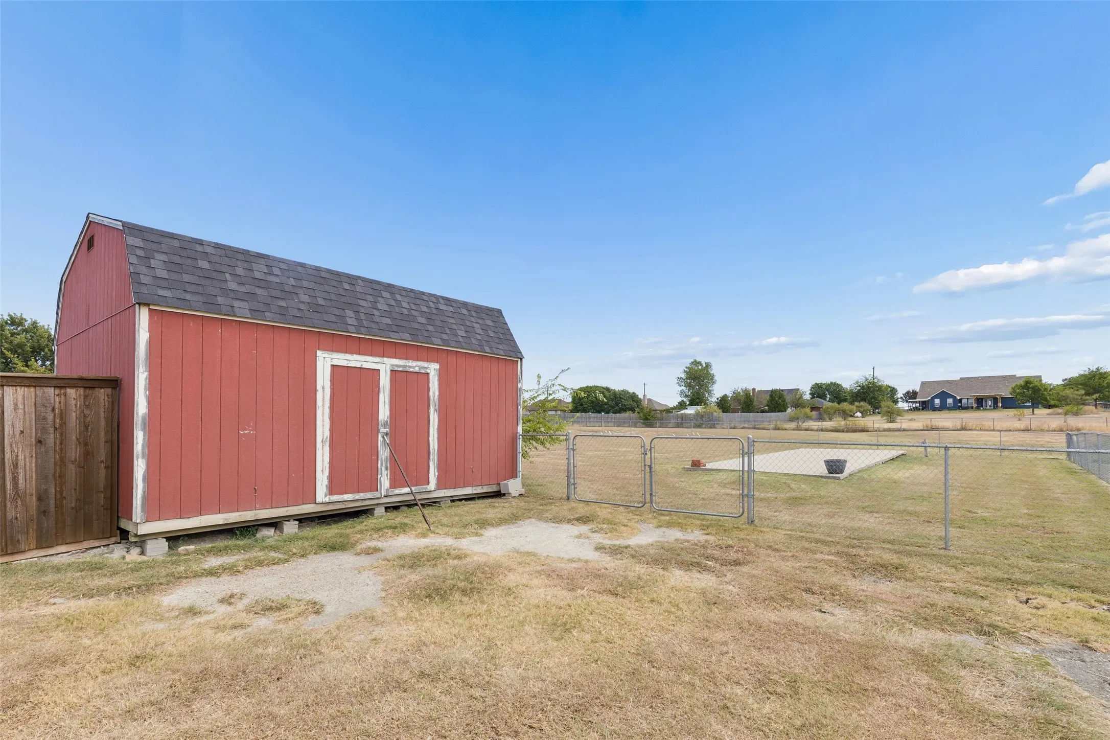 Single Family Residence For Sale in Collin County , 1122 Redbud Street, Celina, Texas 75009, 4 Bedroom, 4 Bathroom, 2 Garage spaces, 3,331 Sqft, built in 1995, mls#21362602, Real Estate Agent in Celina, Homes For Sale in Collin county, Homes For Sale in Celina, Realtor in Celina Texas, Real Estate Brokerage Independent Realty Texas, Luminita Cordes Realtor