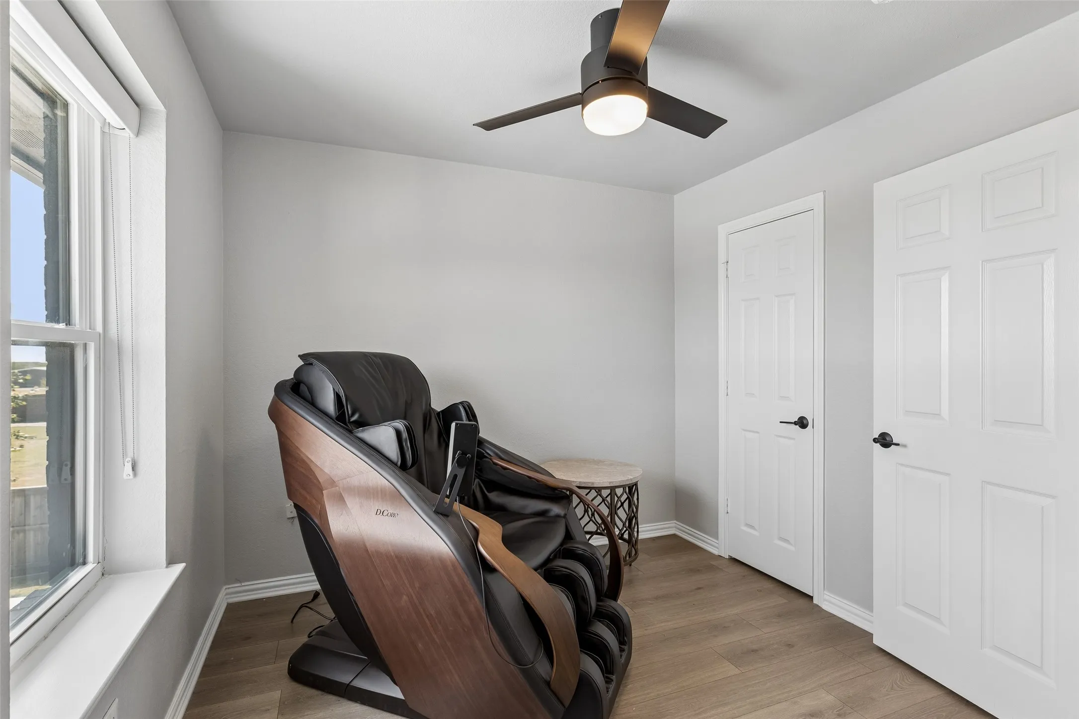 Single Family Residence For Sale in Collin County , 1122 Redbud Street, Celina, Texas 75009, 4 Bedroom, 4 Bathroom, 2 Garage spaces, 3,331 Sqft, built in 1995, mls#21362602, Real Estate Agent in Celina, Homes For Sale in Collin county, Homes For Sale in Celina, Realtor in Celina Texas, Real Estate Brokerage Independent Realty Texas, Luminita Cordes Realtor