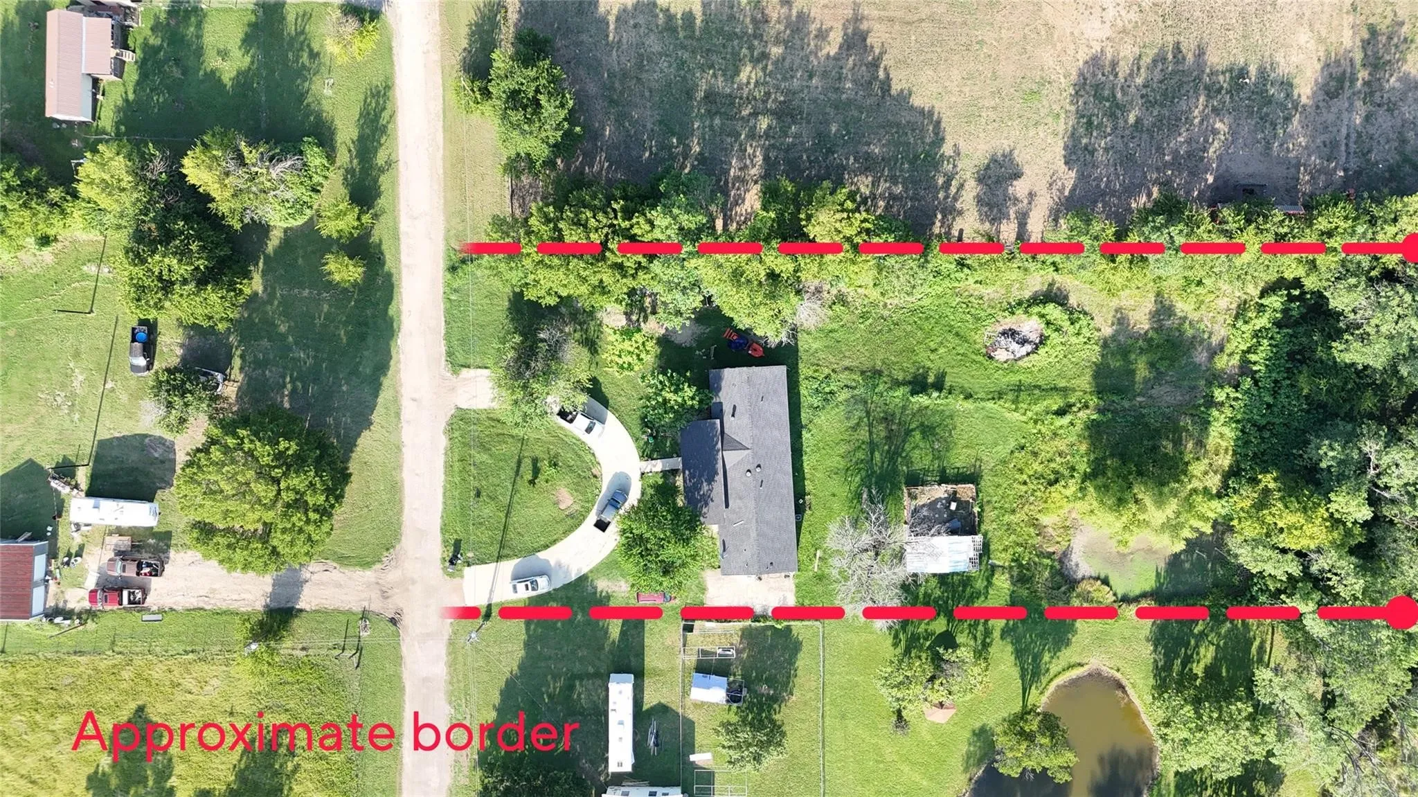 Mobile Home For Rent in Hunt County , 8591 W Ridge Drive, Quinlan, Texas 75474, 4 Bedroom, 2 Bathroom, Garage spaces, 2,105 Sqft, built in 1998, mls#21363883, Real Estate Agent in Quinlan, Homes For Rent in Hunt county, Homes For Rent in Quinlan, Realtor in Quinlan Texas, Real Estate Brokerage Independent Realty Texas, Luminita Cordes Realtor