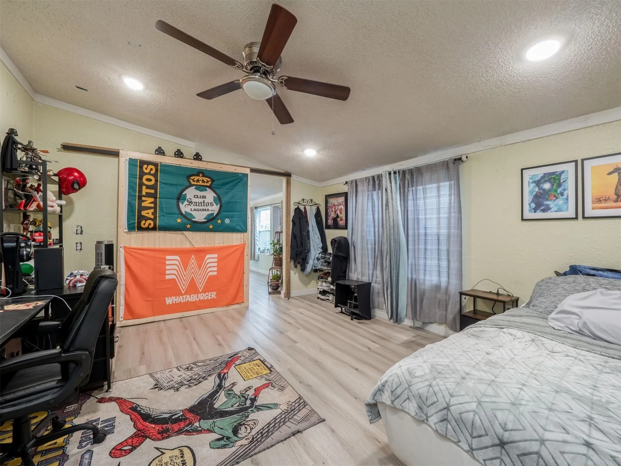 Mobile Home For Rent in Hunt County , 8591 W Ridge Drive, Quinlan, Texas 75474, 4 Bedroom, 2 Bathroom, Garage spaces, 2,105 Sqft, built in 1998, mls#21363883, Real Estate Agent in Quinlan, Homes For Rent in Hunt county, Homes For Rent in Quinlan, Realtor in Quinlan Texas, Real Estate Brokerage Independent Realty Texas, Luminita Cordes Realtor
