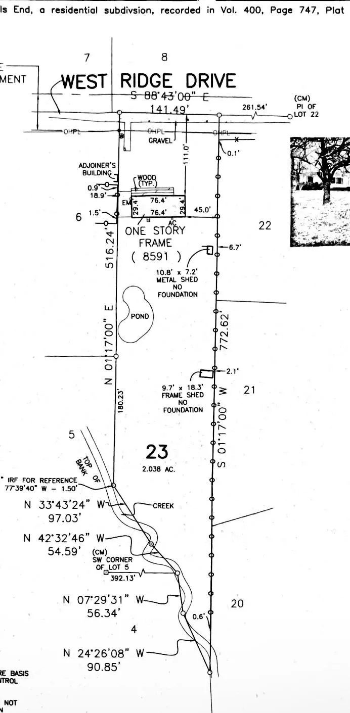 Mobile Home For Rent in Hunt County , 8591 W Ridge Drive, Quinlan, Texas 75474, 4 Bedroom, 2 Bathroom, Garage spaces, 2,105 Sqft, built in 1998, mls#21363883, Real Estate Agent in Quinlan, Homes For Rent in Hunt county, Homes For Rent in Quinlan, Realtor in Quinlan Texas, Real Estate Brokerage Independent Realty Texas, Luminita Cordes Realtor