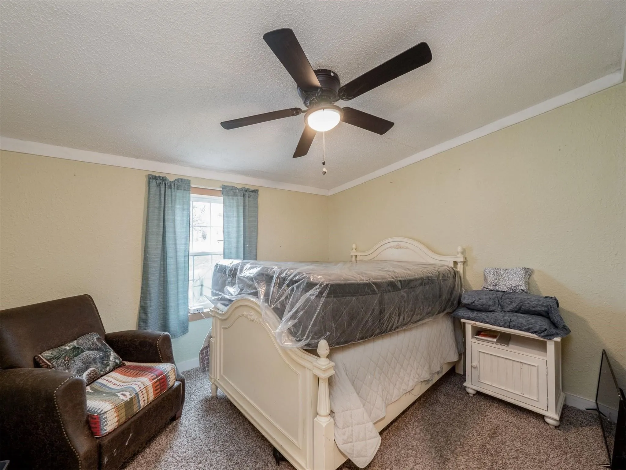 Mobile Home For Rent in Hunt County , 8591 W Ridge Drive, Quinlan, Texas 75474, 4 Bedroom, 2 Bathroom, Garage spaces, 2,105 Sqft, built in 1998, mls#21363883, Real Estate Agent in Quinlan, Homes For Rent in Hunt county, Homes For Rent in Quinlan, Realtor in Quinlan Texas, Real Estate Brokerage Independent Realty Texas, Luminita Cordes Realtor
