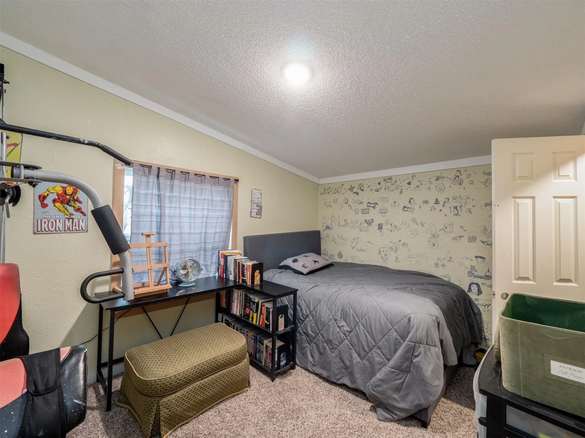 Mobile Home For Rent in Hunt County , 8591 W Ridge Drive, Quinlan, Texas 75474, 4 Bedroom, 2 Bathroom, Garage spaces, 2,105 Sqft, built in 1998, mls#21363883, Real Estate Agent in Quinlan, Homes For Rent in Hunt county, Homes For Rent in Quinlan, Realtor in Quinlan Texas, Real Estate Brokerage Independent Realty Texas, Luminita Cordes Realtor