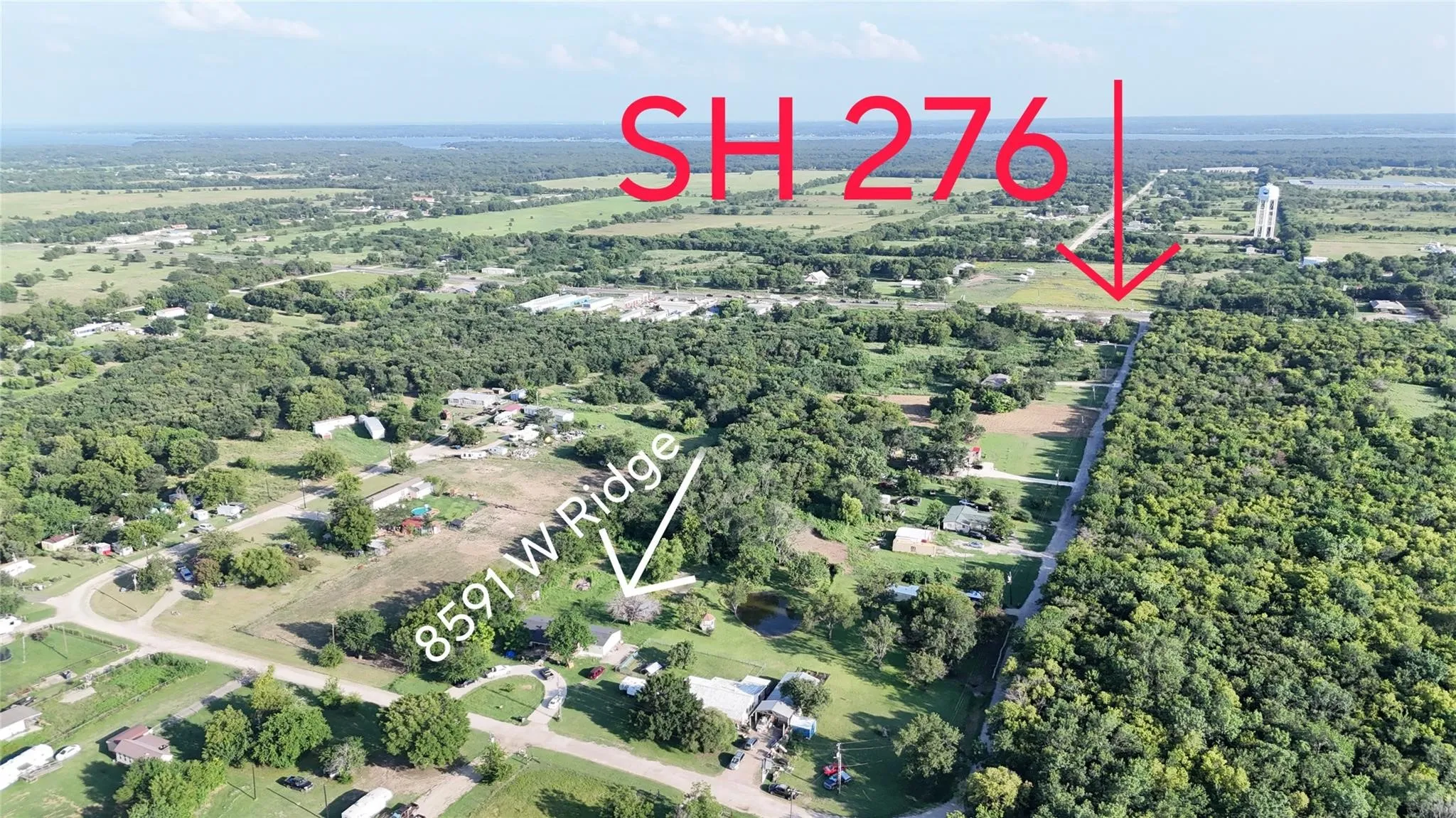 Mobile Home For Rent in Hunt County , 8591 W Ridge Drive, Quinlan, Texas 75474, 4 Bedroom, 2 Bathroom, Garage spaces, 2,105 Sqft, built in 1998, mls#21363883, Real Estate Agent in Quinlan, Homes For Rent in Hunt county, Homes For Rent in Quinlan, Realtor in Quinlan Texas, Real Estate Brokerage Independent Realty Texas, Luminita Cordes Realtor