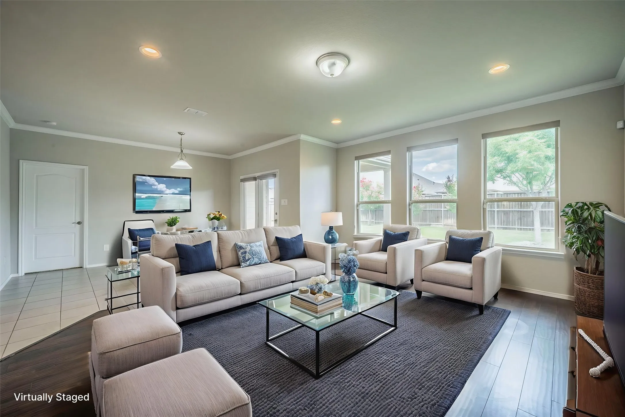 Single Family Residence For Sale in Denton County , 1621 Ranch Trail Road, Aubrey, Texas 76227, 4 Bedroom, 3 Bathroom, 2 Garage spaces, 2,625 Sqft, built in 2017, mls#21363295, Real Estate Agent in Aubrey, Homes For Sale in Denton county, Homes For Sale in Aubrey, Realtor in Aubrey Texas, Real Estate Brokerage Independent Realty Texas, Luminita Cordes Realtor