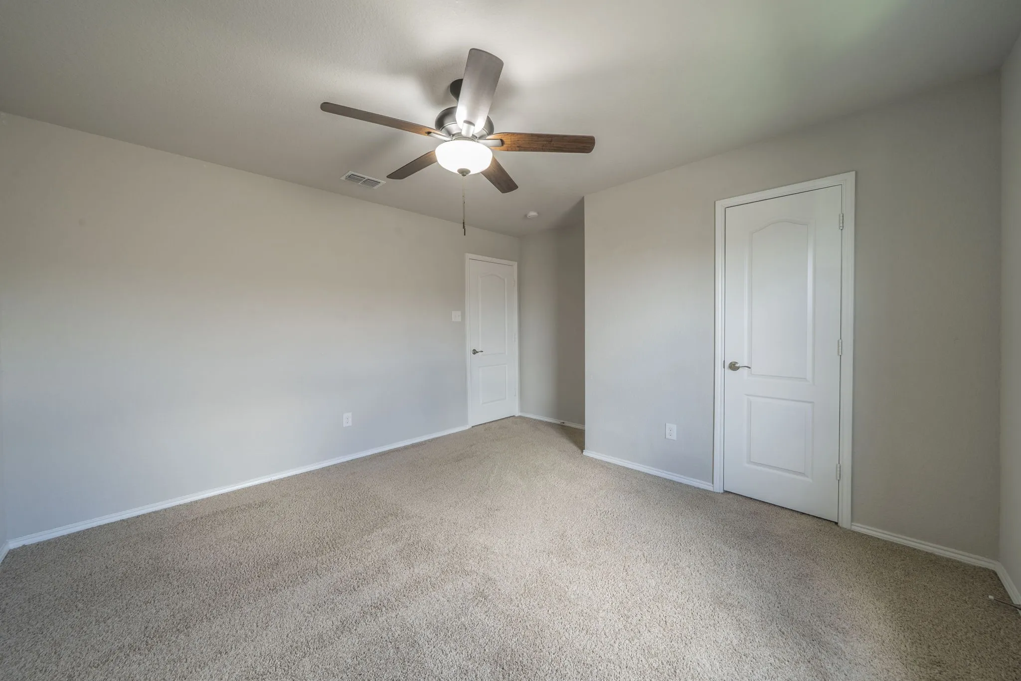 Bedroom 4 on second floor