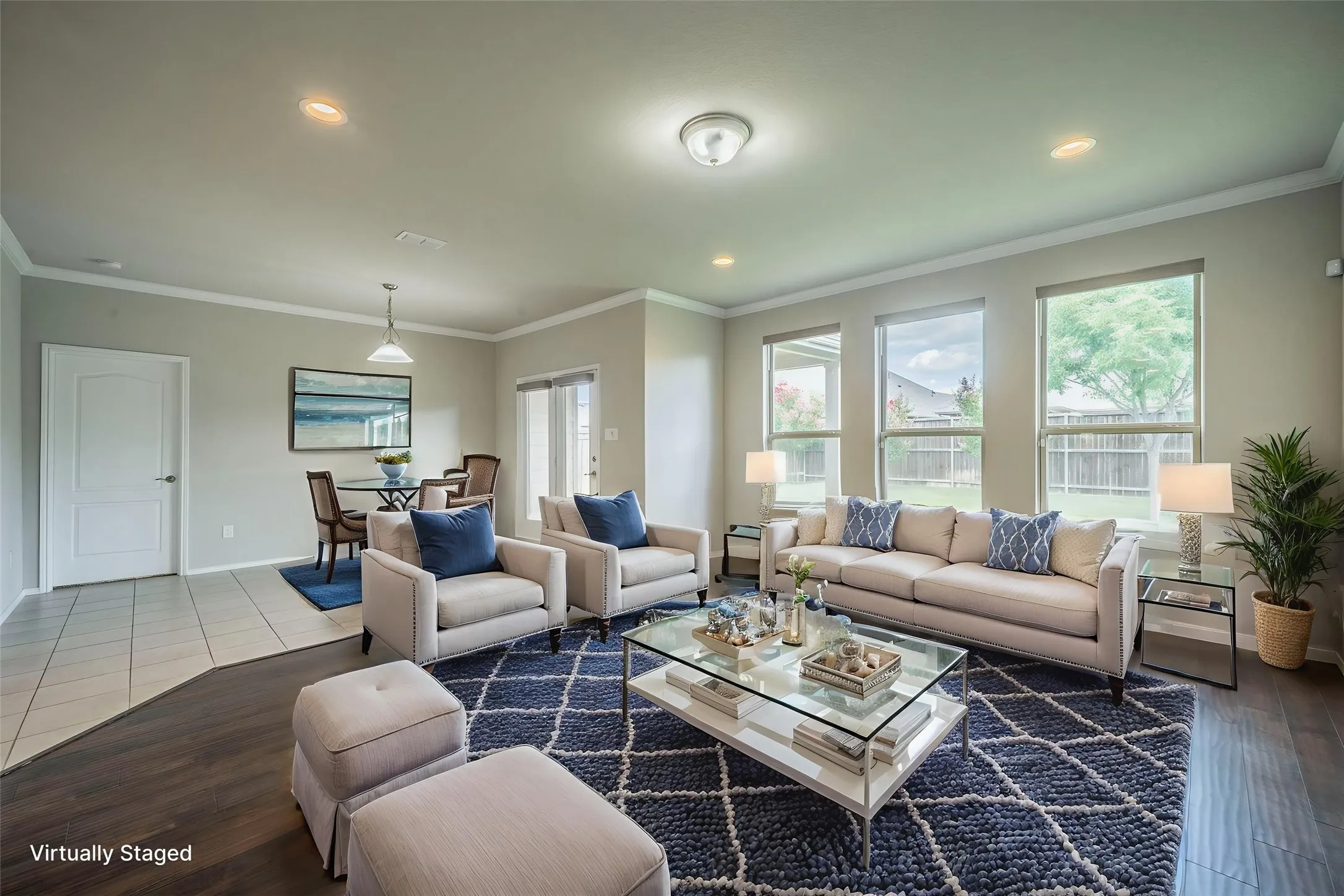 Single Family Residence For Sale in Denton County , 1621 Ranch Trail Road, Aubrey, Texas 76227, 4 Bedroom, 3 Bathroom, 2 Garage spaces, 2,625 Sqft, built in 2017, mls#21363295, Real Estate Agent in Aubrey, Homes For Sale in Denton county, Homes For Sale in Aubrey, Realtor in Aubrey Texas, Real Estate Brokerage Independent Realty Texas, Luminita Cordes Realtor