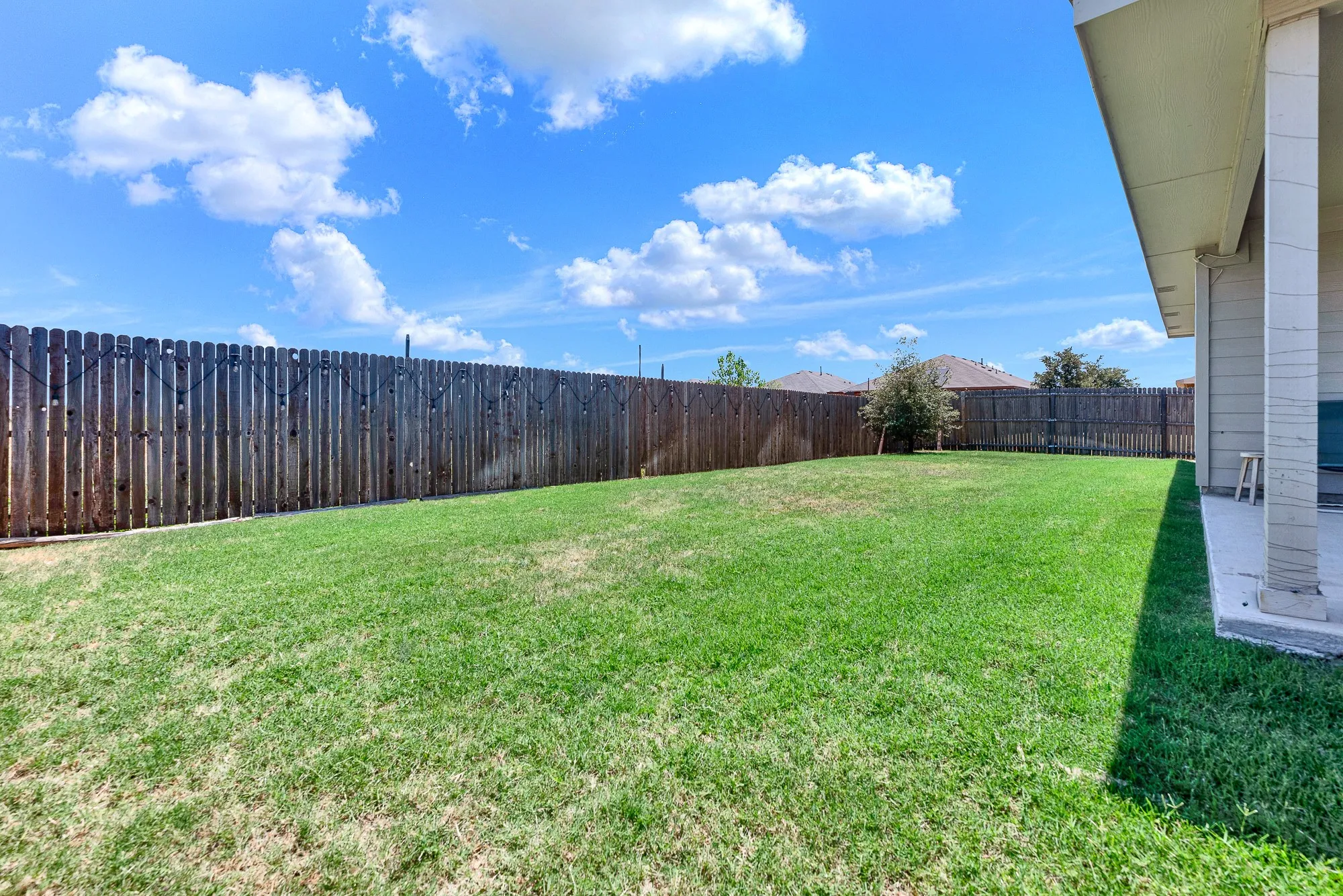 Single Family Residence For Sale in Tarrant County , 9705 Snowbell Lane, Fort Worth, Texas 76036, 3 Bedroom, 2 Bathroom, 2 Garage spaces, 1,733 Sqft, built in 2020, Price $310,000, mls#21363797, Real Estate Agent in Fort Worth, Homes For Sale in Tarrant county, Homes For Sale in Fort Worth, Realtor in Fort Worth Texas, Real Estate Brokerage Independent Realty Texas, Luminita Cordes Realtor