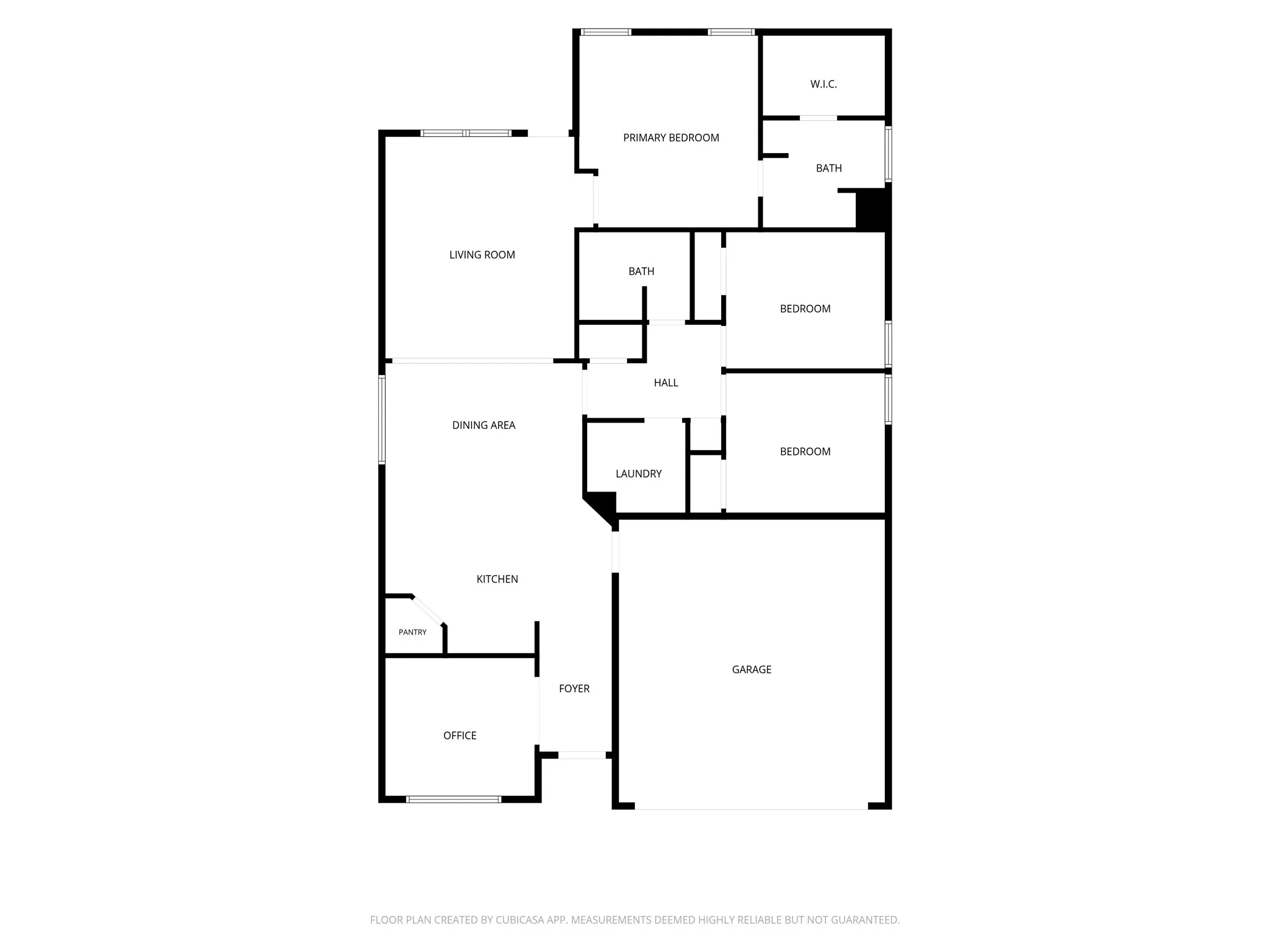 Single Family Residence For Sale in Tarrant County , 9705 Snowbell Lane, Fort Worth, Texas 76036, 3 Bedroom, 2 Bathroom, 2 Garage spaces, 1,733 Sqft, built in 2020, Price $310,000, mls#21363797, Real Estate Agent in Fort Worth, Homes For Sale in Tarrant county, Homes For Sale in Fort Worth, Realtor in Fort Worth Texas, Real Estate Brokerage Independent Realty Texas, Luminita Cordes Realtor