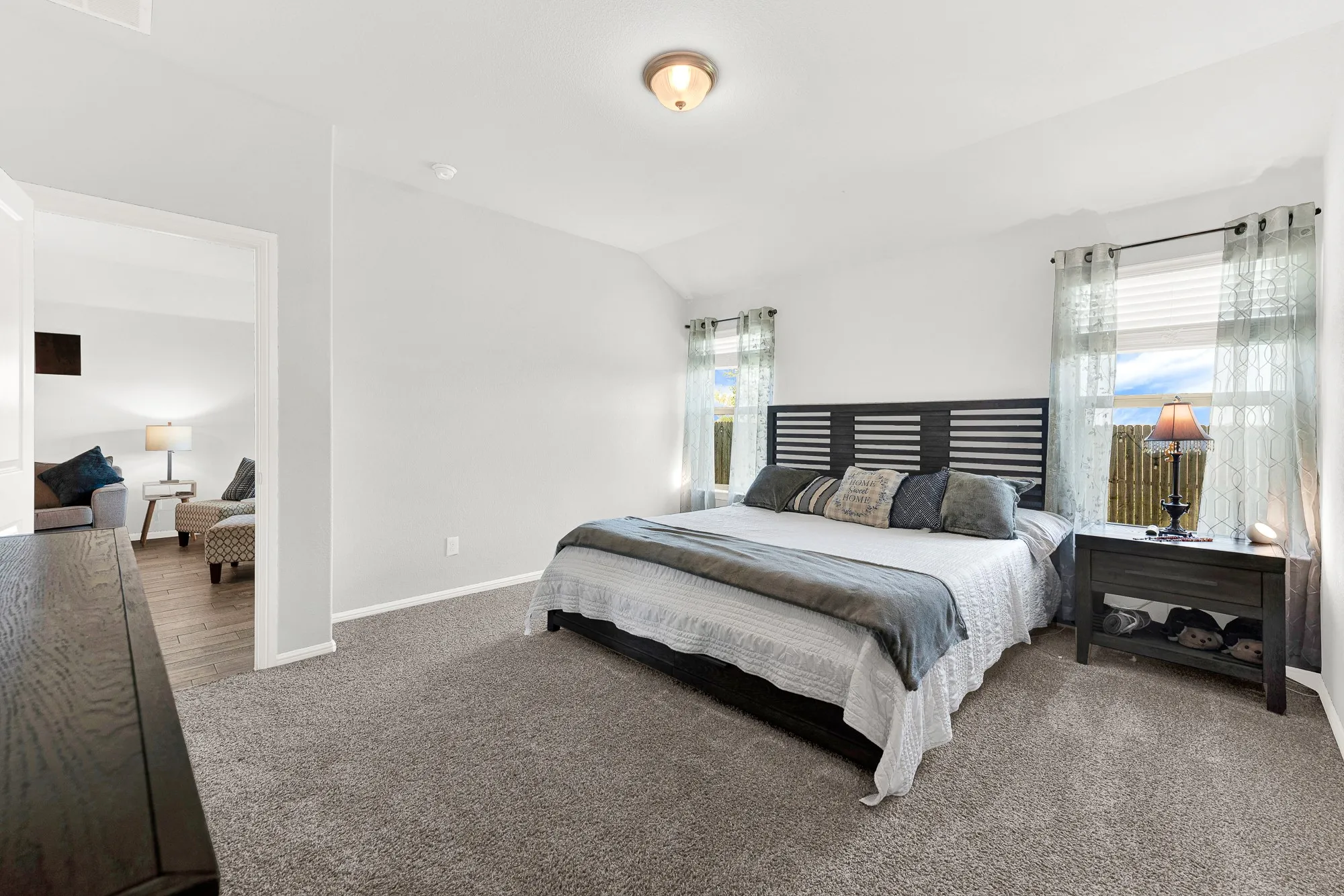 Single Family Residence For Sale in Tarrant County , 9705 Snowbell Lane, Fort Worth, Texas 76036, 3 Bedroom, 2 Bathroom, 2 Garage spaces, 1,733 Sqft, built in 2020, Price $310,000, mls#21363797, Real Estate Agent in Fort Worth, Homes For Sale in Tarrant county, Homes For Sale in Fort Worth, Realtor in Fort Worth Texas, Real Estate Brokerage Independent Realty Texas, Luminita Cordes Realtor