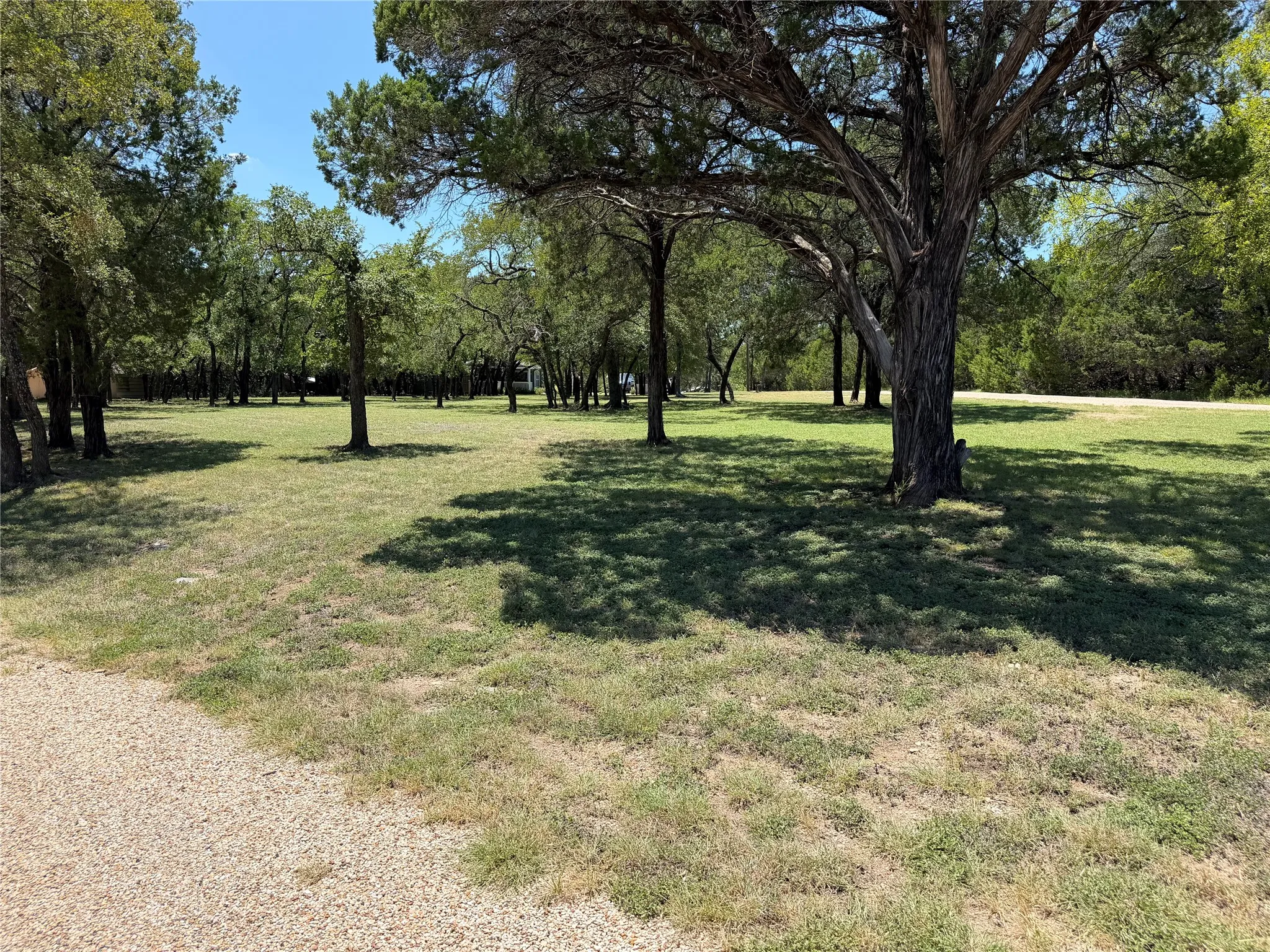 Unimproved Land For Sale in Bosque County , County Road 1737 County Road 1737, Clifton, Texas 76634, 0, 0, Garage spaces, 0 Sqft, built in 0, mls#21363882, Real Estate Agent in Clifton, Homes For Sale in Bosque county, Homes For Sale in Clifton, Realtor in Clifton Texas, Real Estate Brokerage Independent Realty Texas, Luminita Cordes Realtor