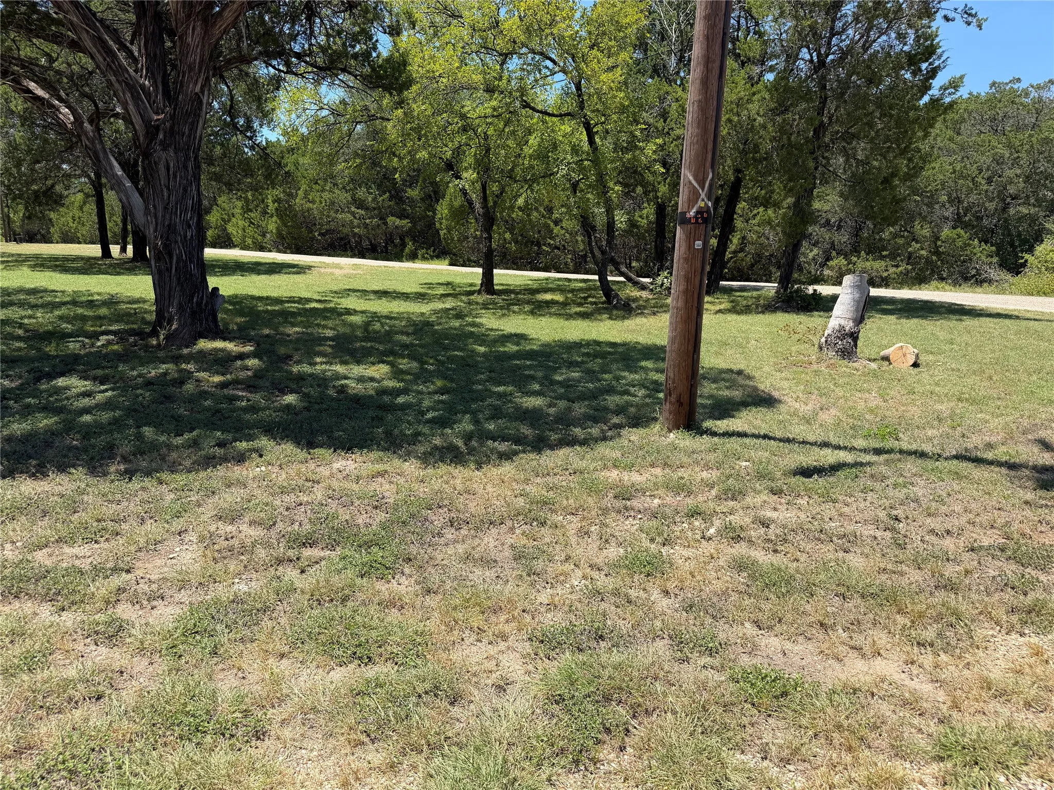 Unimproved Land For Sale in Bosque County , County Road 1737 County Road 1737, Clifton, Texas 76634, 0, 0, Garage spaces, 0 Sqft, built in 0, mls#21363882, Real Estate Agent in Clifton, Homes For Sale in Bosque county, Homes For Sale in Clifton, Realtor in Clifton Texas, Real Estate Brokerage Independent Realty Texas, Luminita Cordes Realtor