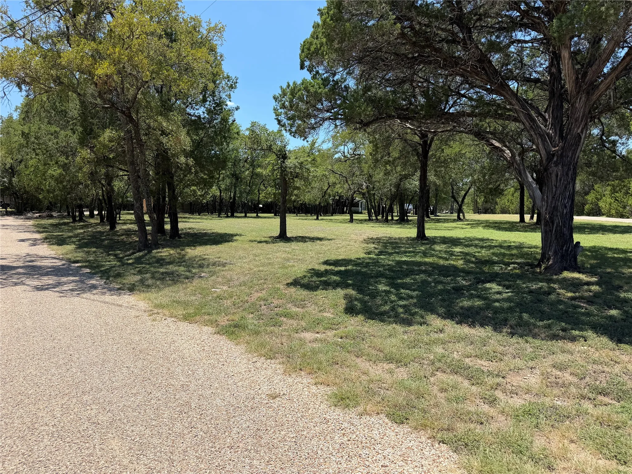 Unimproved Land For Sale in Bosque County , County Road 1737 County Road 1737, Clifton, Texas 76634, 0, 0, Garage spaces, 0 Sqft, built in 0, mls#21363882, Real Estate Agent in Clifton, Homes For Sale in Bosque county, Homes For Sale in Clifton, Realtor in Clifton Texas, Real Estate Brokerage Independent Realty Texas, Luminita Cordes Realtor
