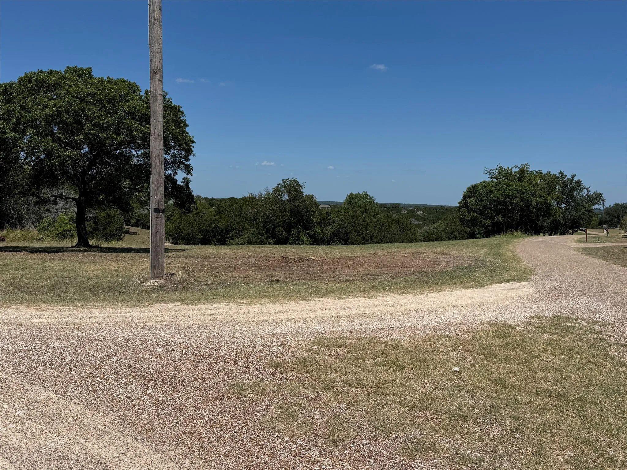 Unimproved Land For Sale in Bosque County , County Road 1737 County Road 1737, Clifton, Texas 76634, 0, 0, Garage spaces, 0 Sqft, built in 0, mls#21363882, Real Estate Agent in Clifton, Homes For Sale in Bosque county, Homes For Sale in Clifton, Realtor in Clifton Texas, Real Estate Brokerage Independent Realty Texas, Luminita Cordes Realtor