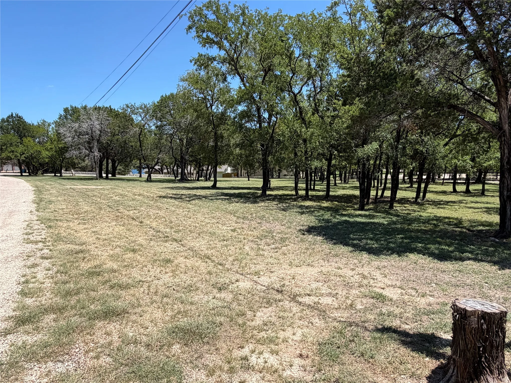 Unimproved Land For Sale in Bosque County , County Road 1737 County Road 1737, Clifton, Texas 76634, 0, 0, Garage spaces, 0 Sqft, built in 0, mls#21363882, Real Estate Agent in Clifton, Homes For Sale in Bosque county, Homes For Sale in Clifton, Realtor in Clifton Texas, Real Estate Brokerage Independent Realty Texas, Luminita Cordes Realtor