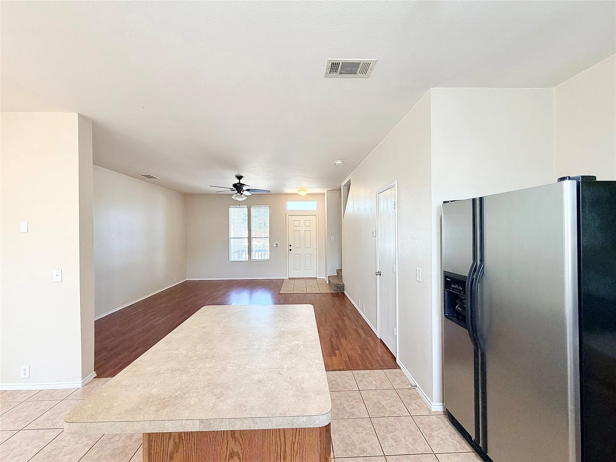 Duplex For Rent in Collin County , 2632 Boedeker Drive, Plano, Texas 75074, 2 Bedroom, 3 Bathroom, 2 Garage spaces, 1,248 Sqft, built in 2005, mls#21363903, Real Estate Agent in Plano, Homes For Rent in Collin county, Homes For Rent in Plano, Realtor in Plano Texas, Real Estate Brokerage Independent Realty Texas, Luminita Cordes Realtor