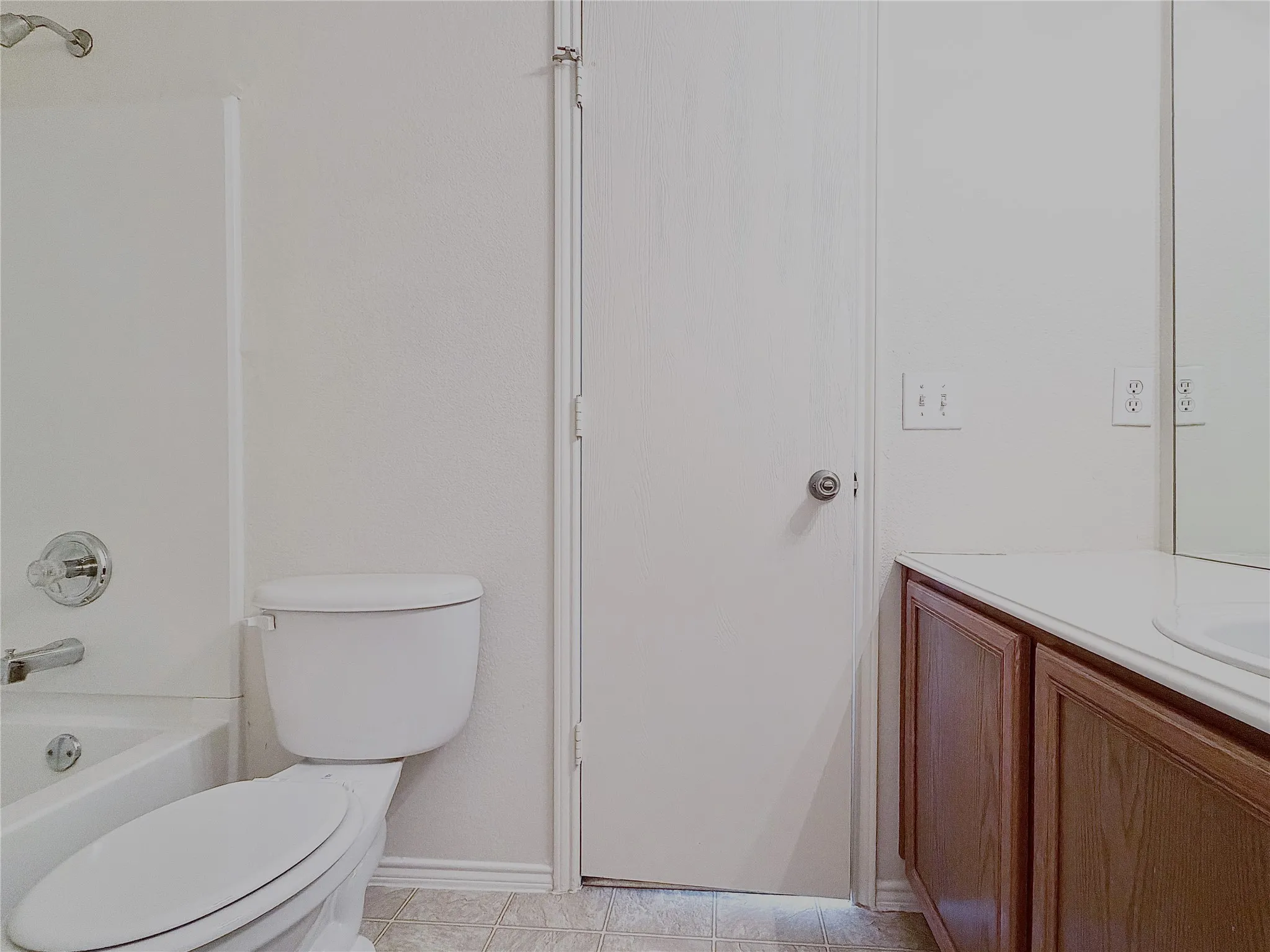 Duplex For Rent in Collin County , 2632 Boedeker Drive, Plano, Texas 75074, 2 Bedroom, 3 Bathroom, 2 Garage spaces, 1,248 Sqft, built in 2005, mls#21363903, Real Estate Agent in Plano, Homes For Rent in Collin county, Homes For Rent in Plano, Realtor in Plano Texas, Real Estate Brokerage Independent Realty Texas, Luminita Cordes Realtor